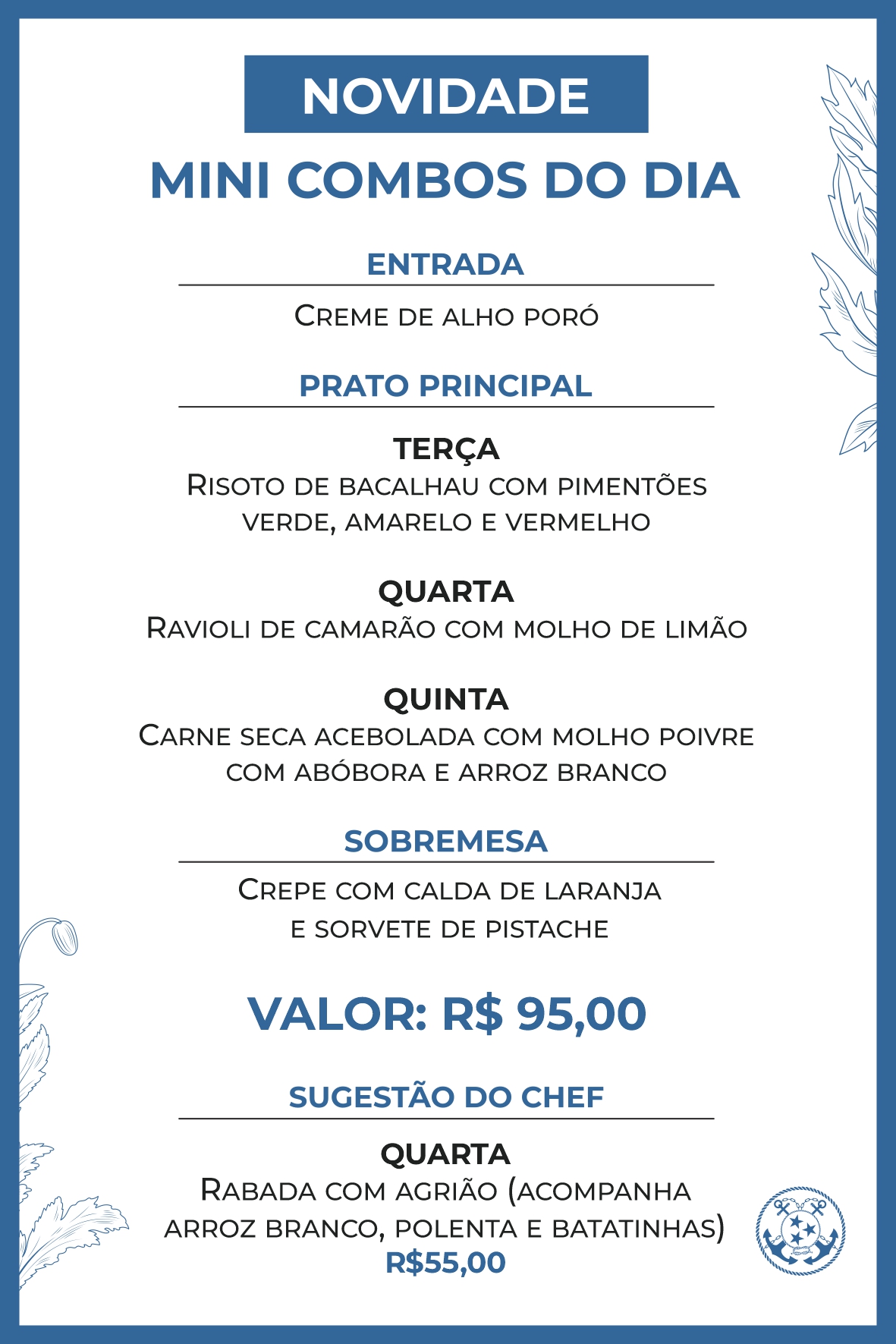 menu-combos-do-dia---12_05.jpg