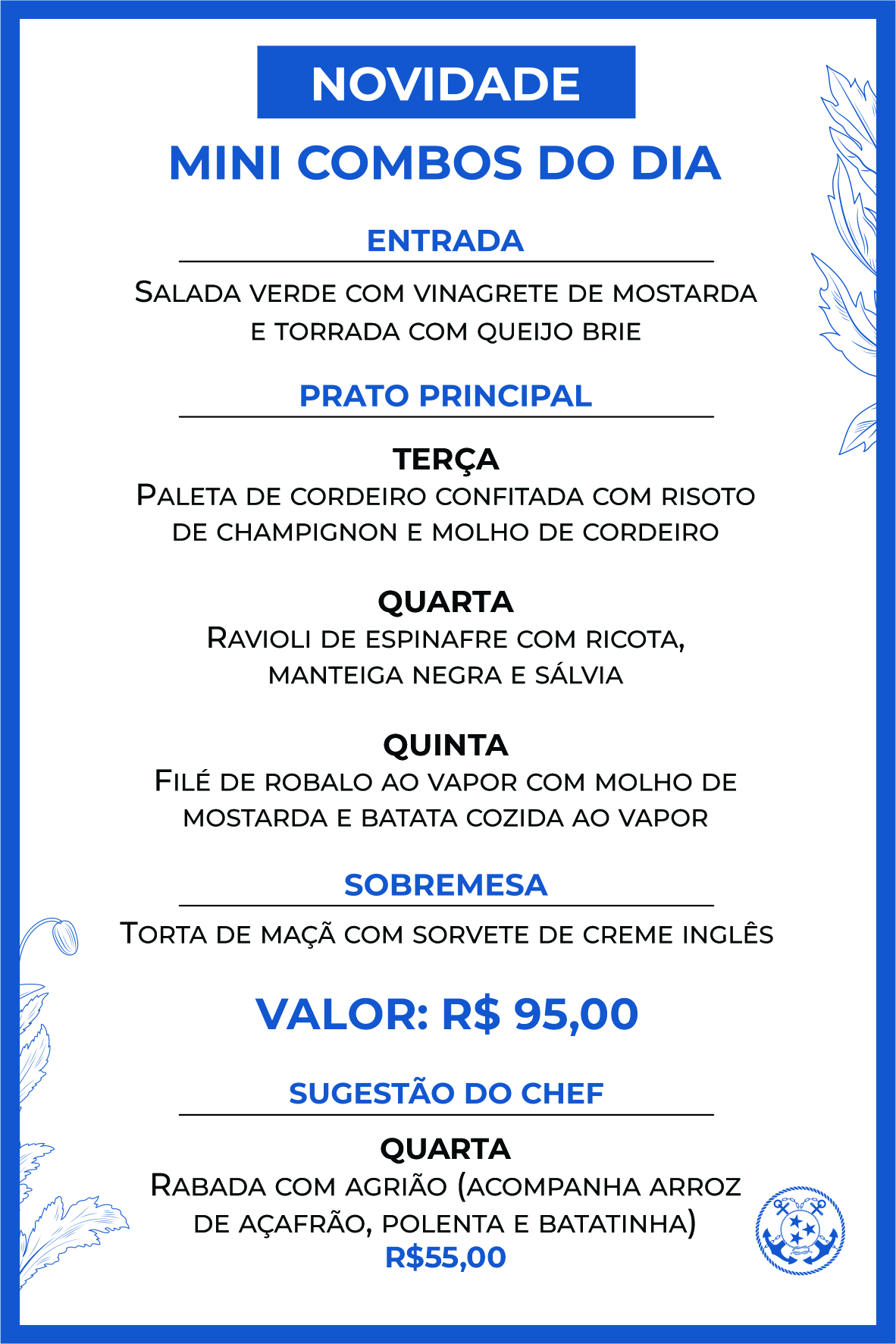menu-combos-do-dia---19_05.jpg