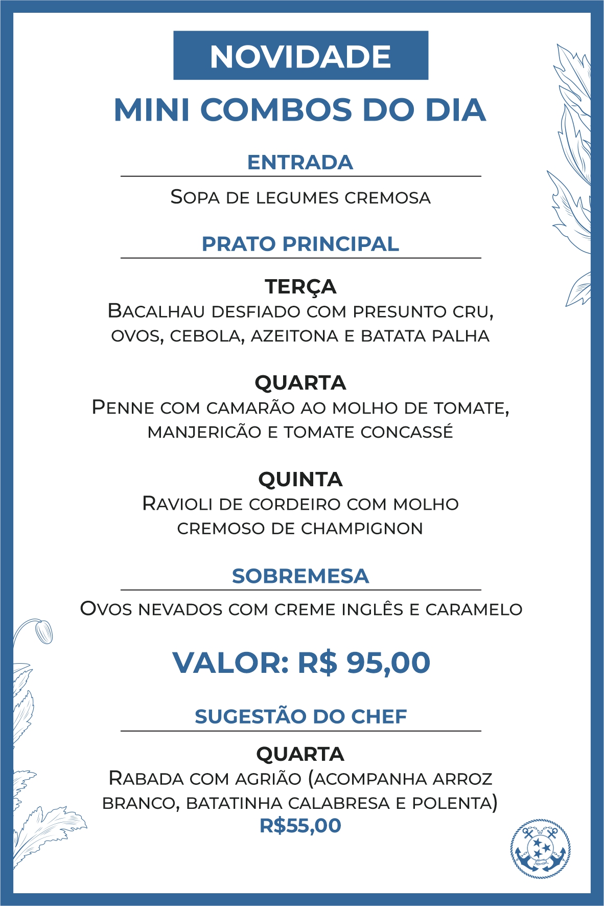 menu-combos-do-dia---26_05.jpg