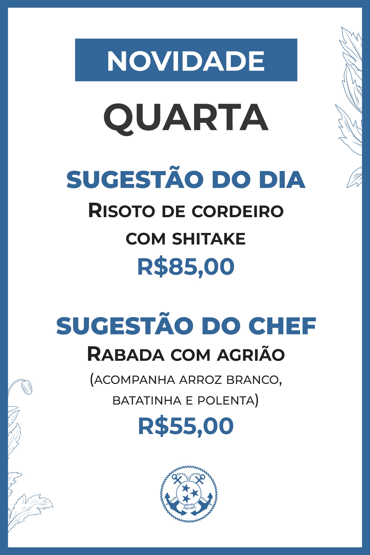 menu-combos-do-dia---09_06.jpg
