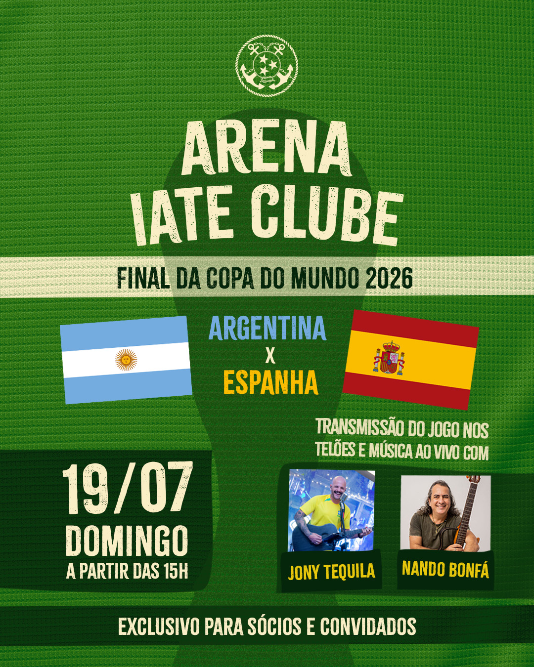 arena-iate-clube---final---feed.jpg