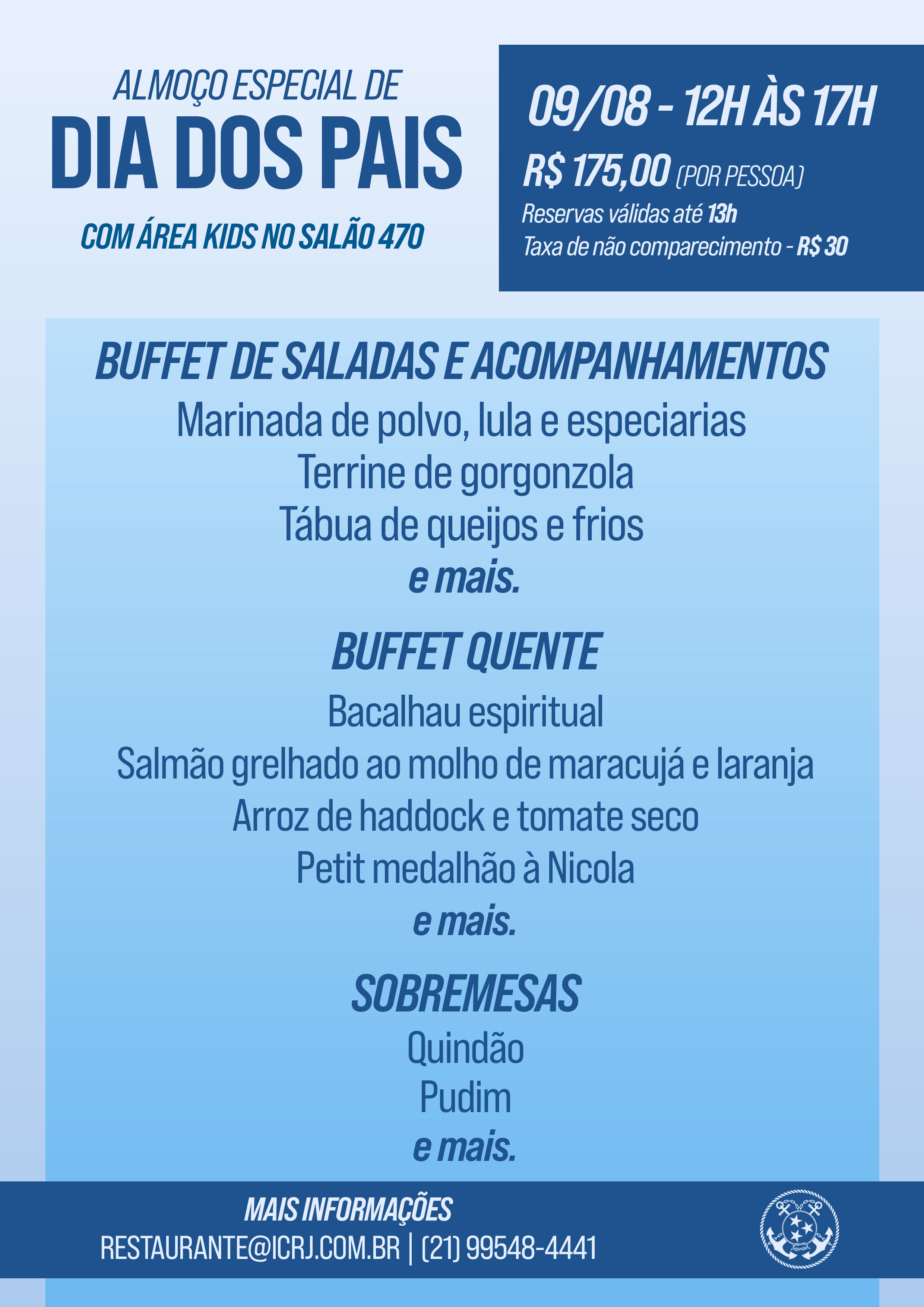 dia-dos-pais---menu.jpg