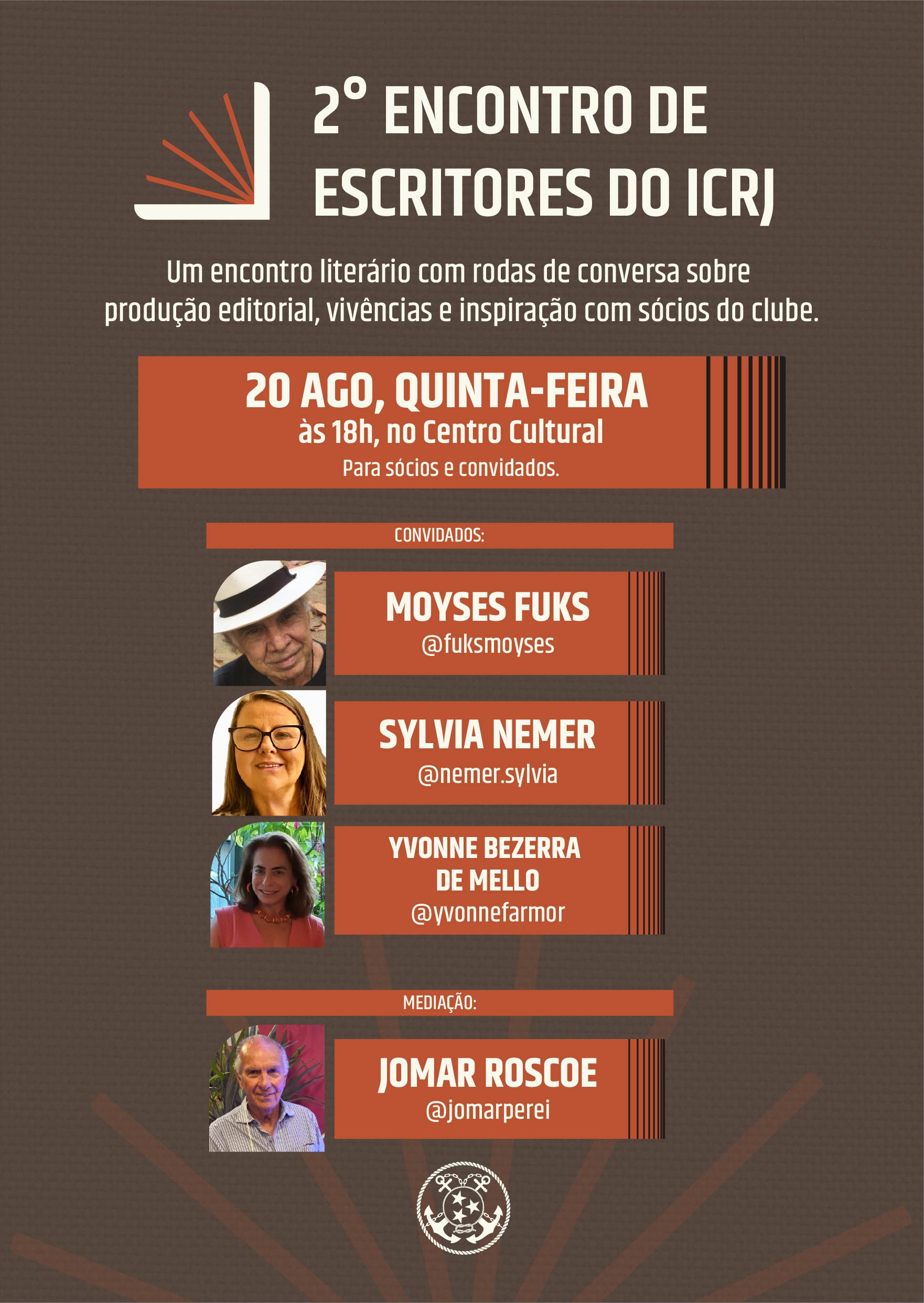 2-encontro-dos-escritores---a4.jpg