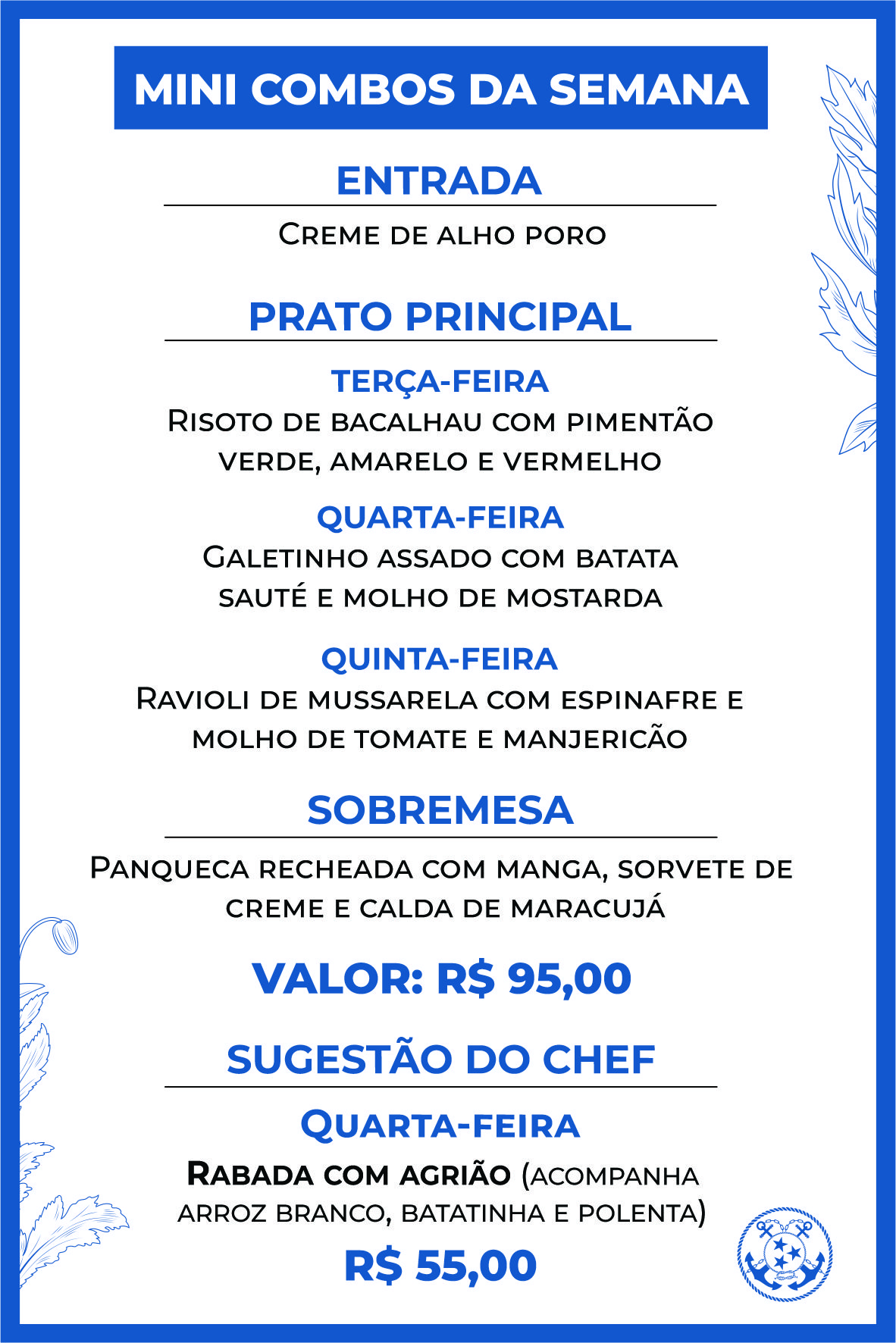 menu-combos-do-dia---01_09.jpg