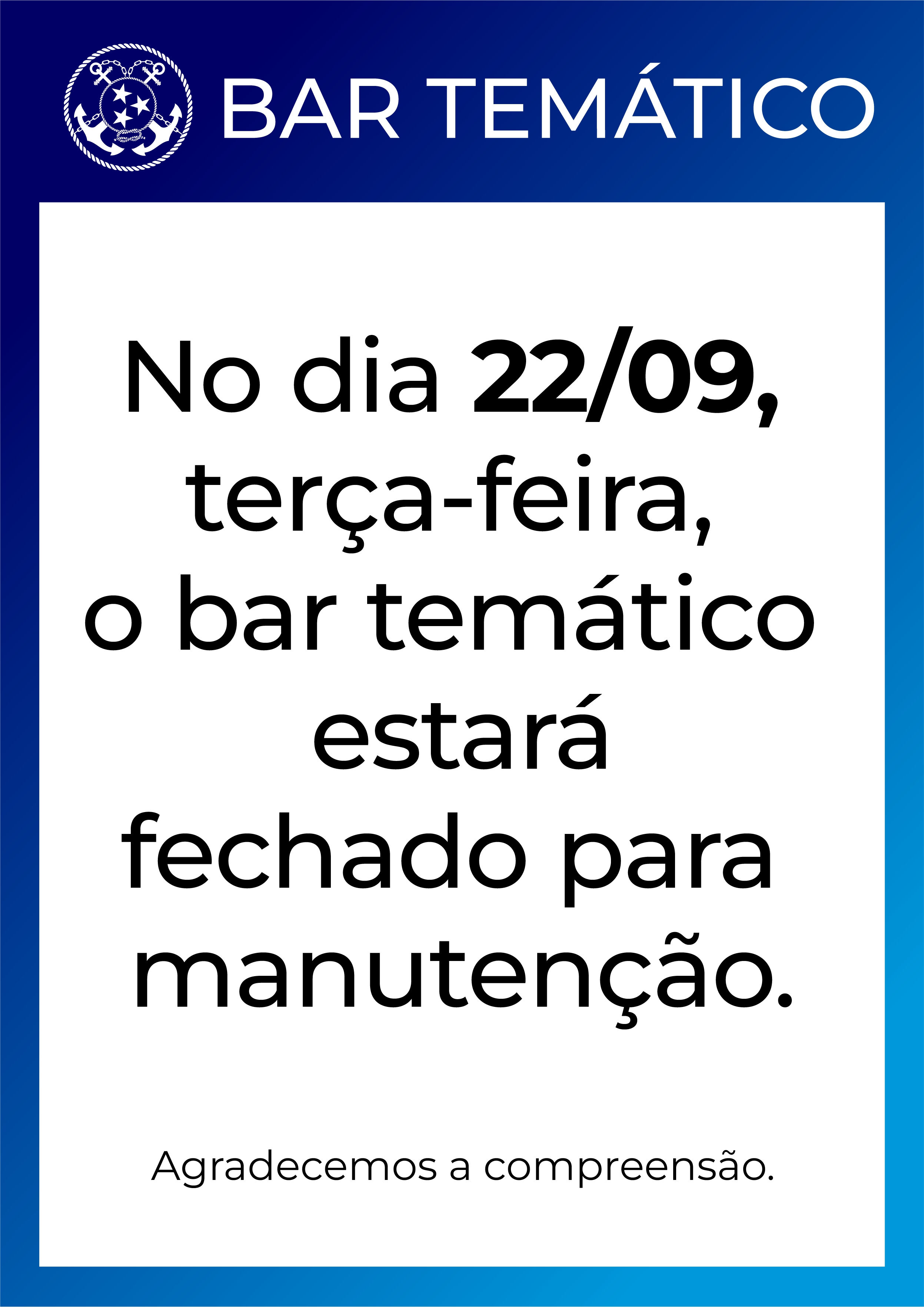 aviso---fechamento-do-bar-tematico-22-09.jpg
