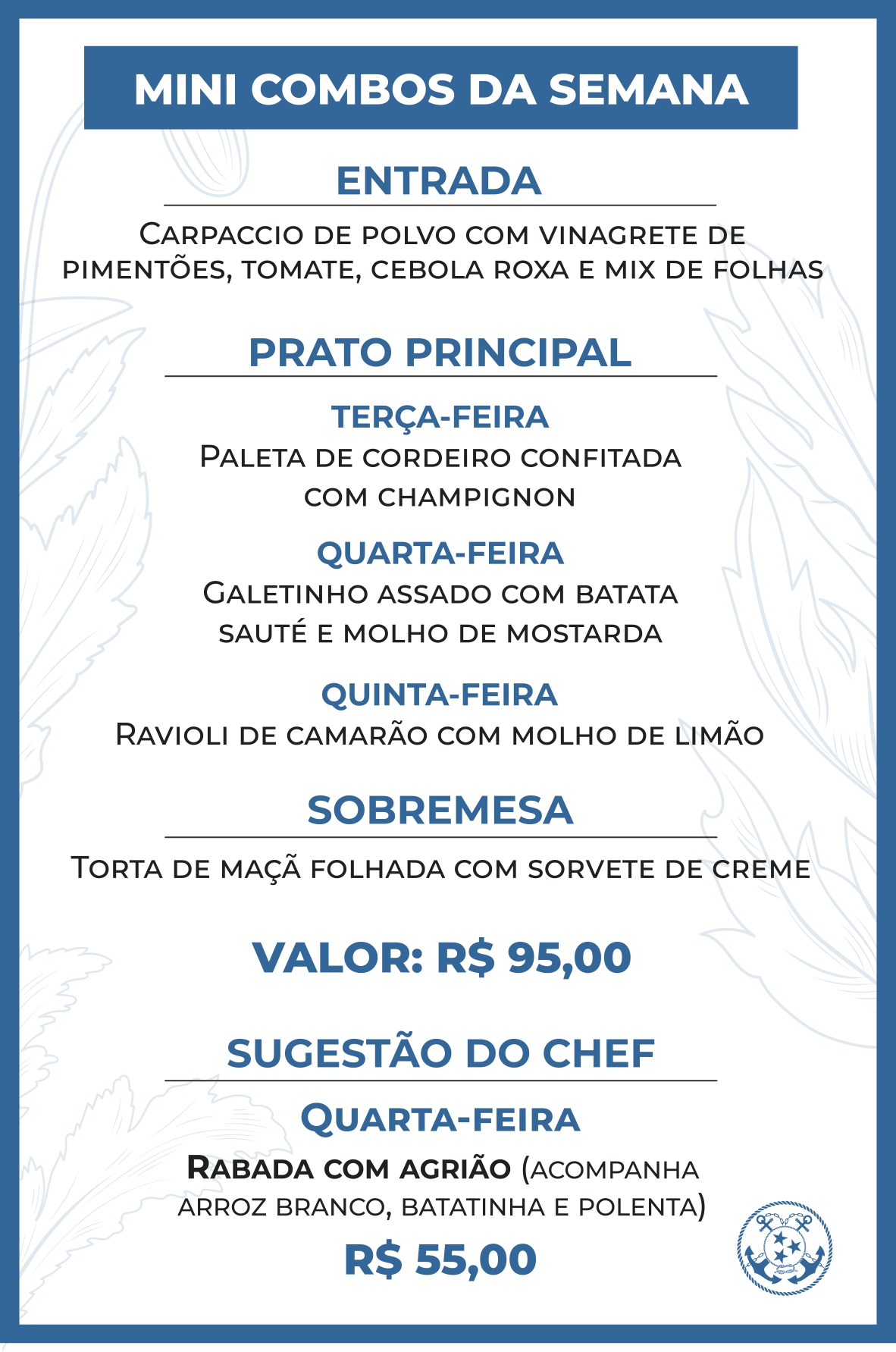 menu-combos-do-dia---29_09.jpg