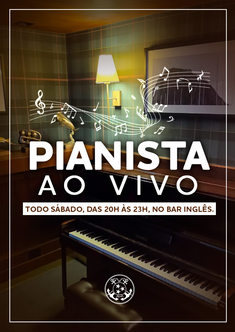 pianista-ao-vivo-a4.jpg