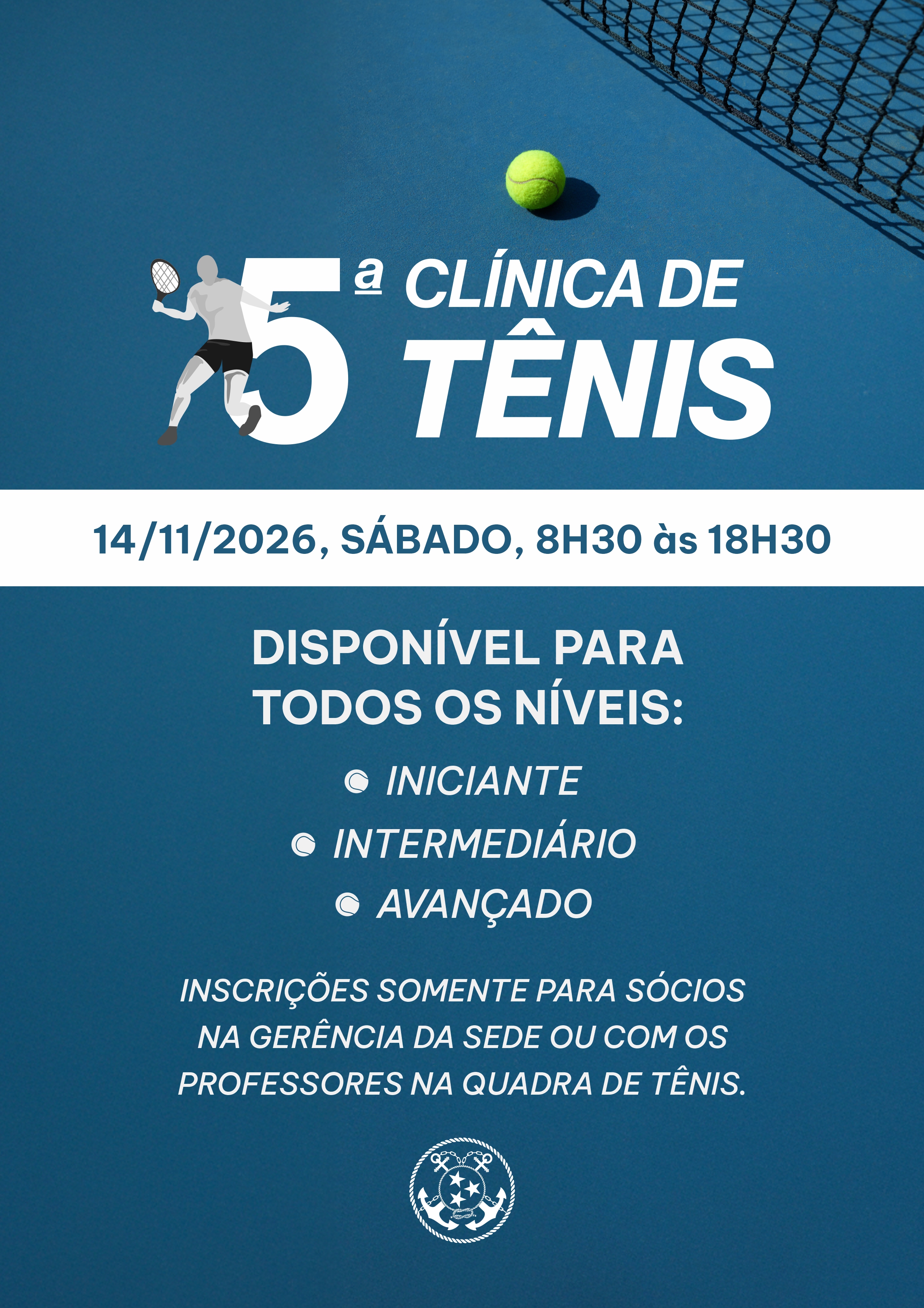5-clinica-de-tenis.jpg