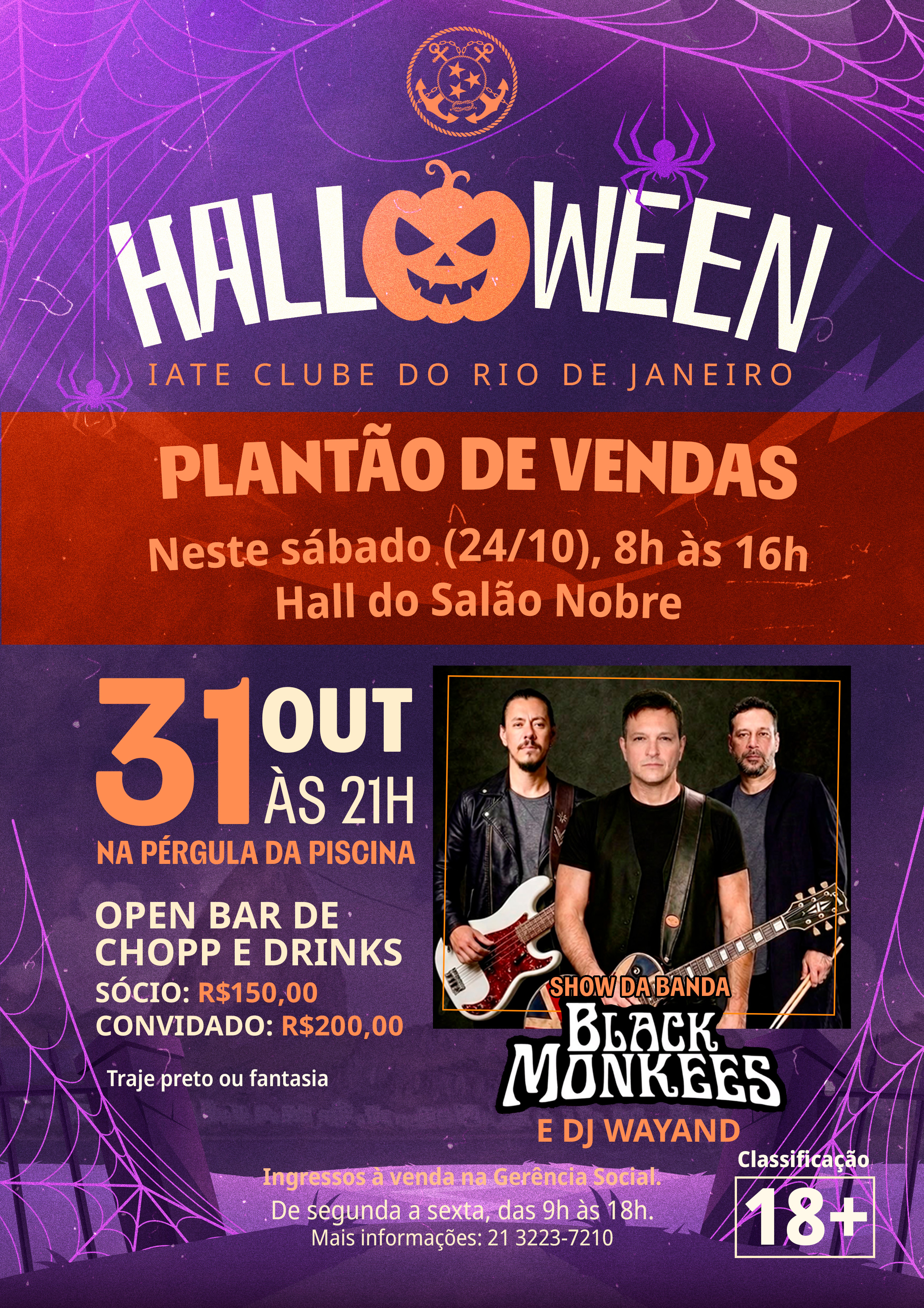 cartaz---plantao-de-vendas---a4.jpg