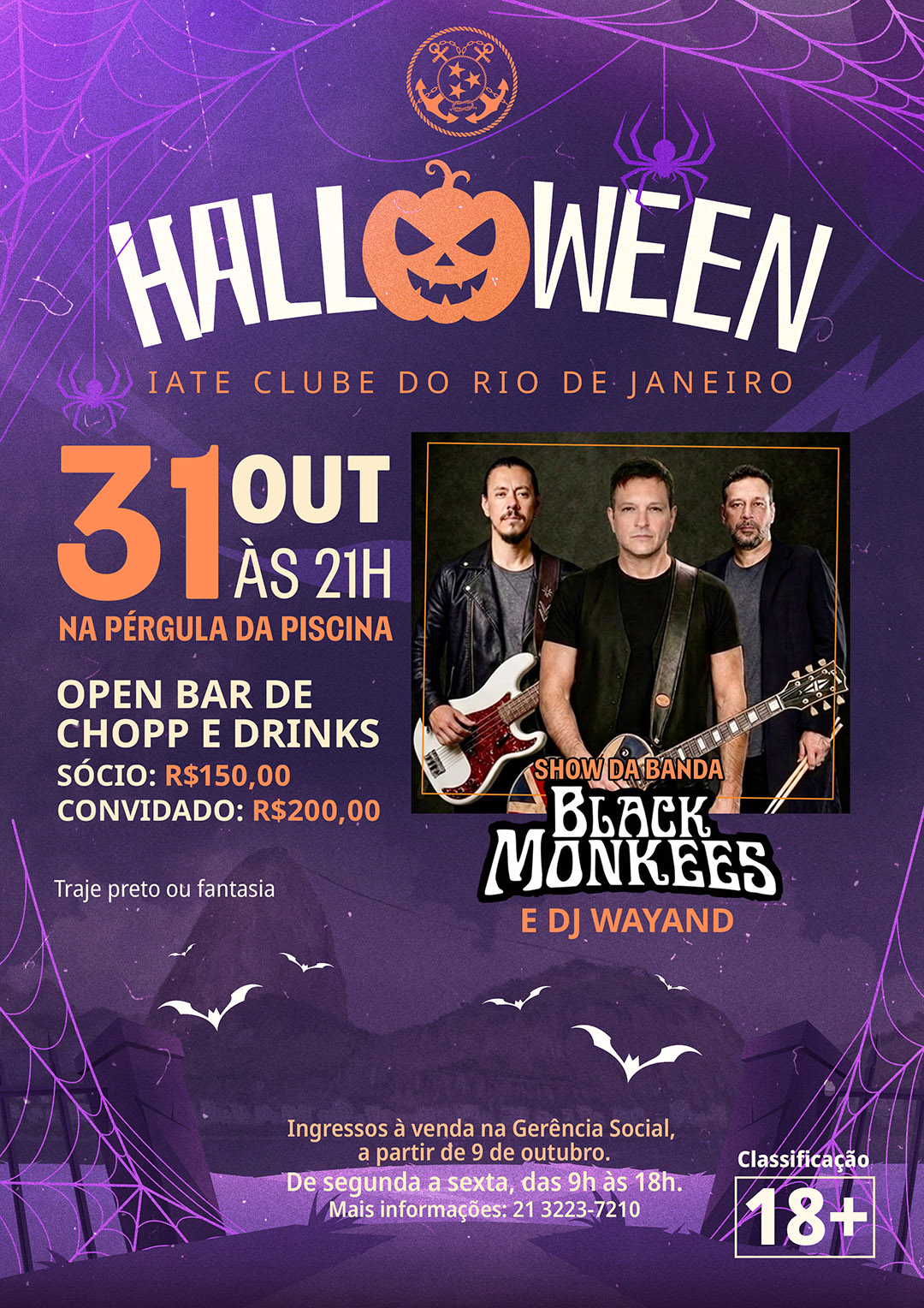 cartaz-halloween-novo-web.jpg