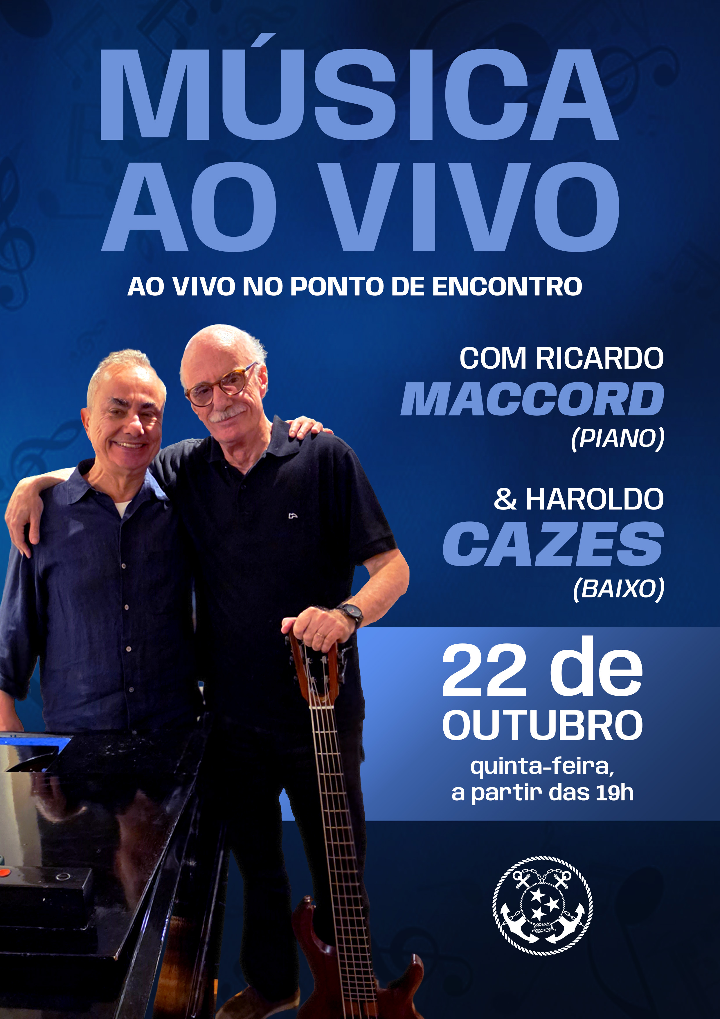 cazes-e-maccord---22-10---a4.jpg