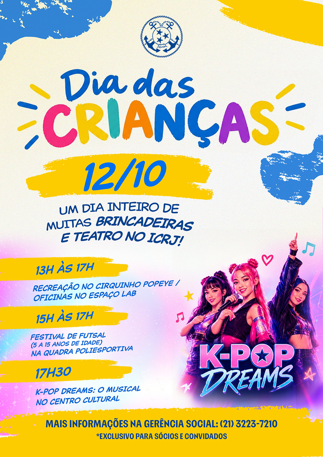dia-das-criancas---web.jpg
