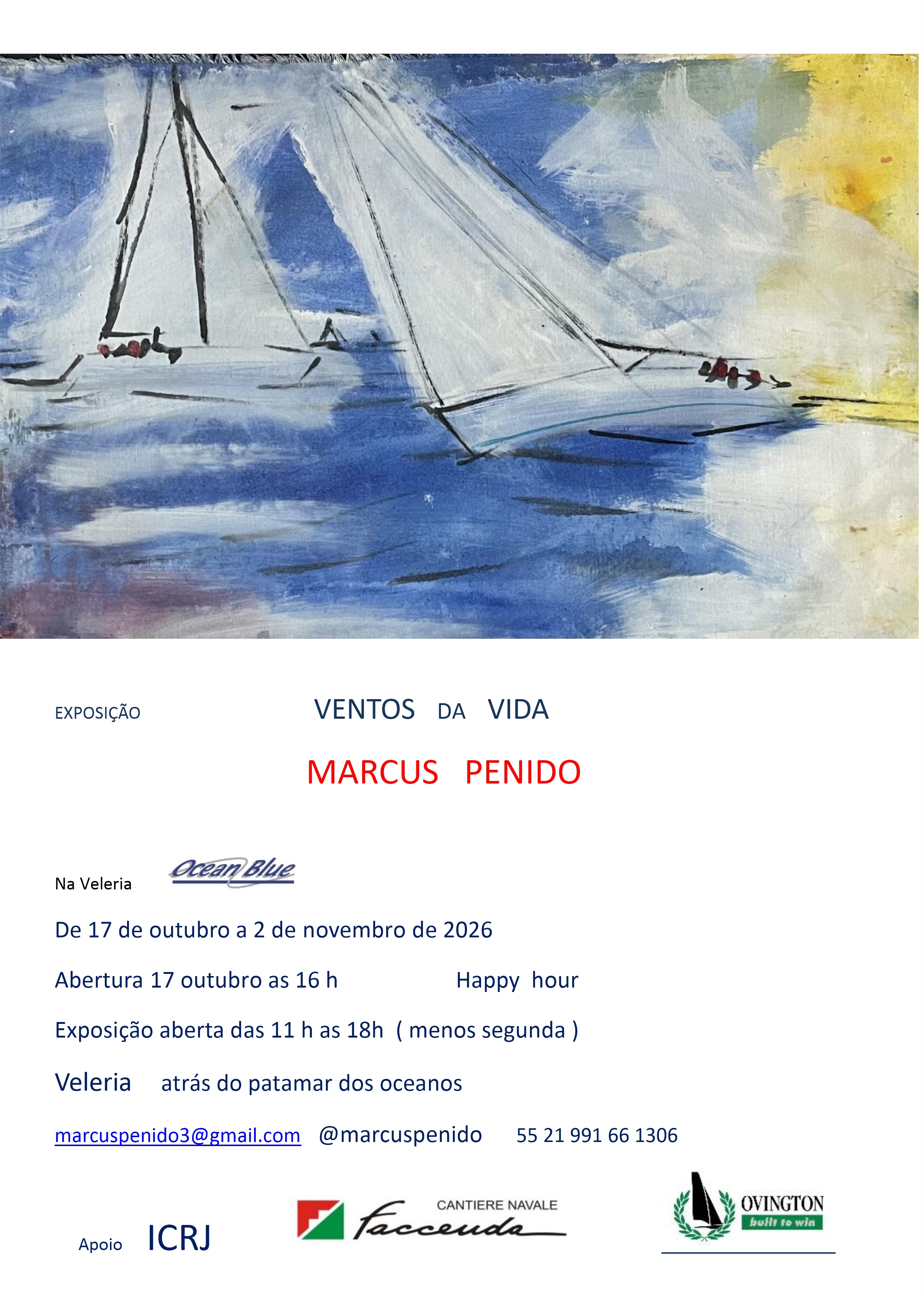 expo_penido.jpg