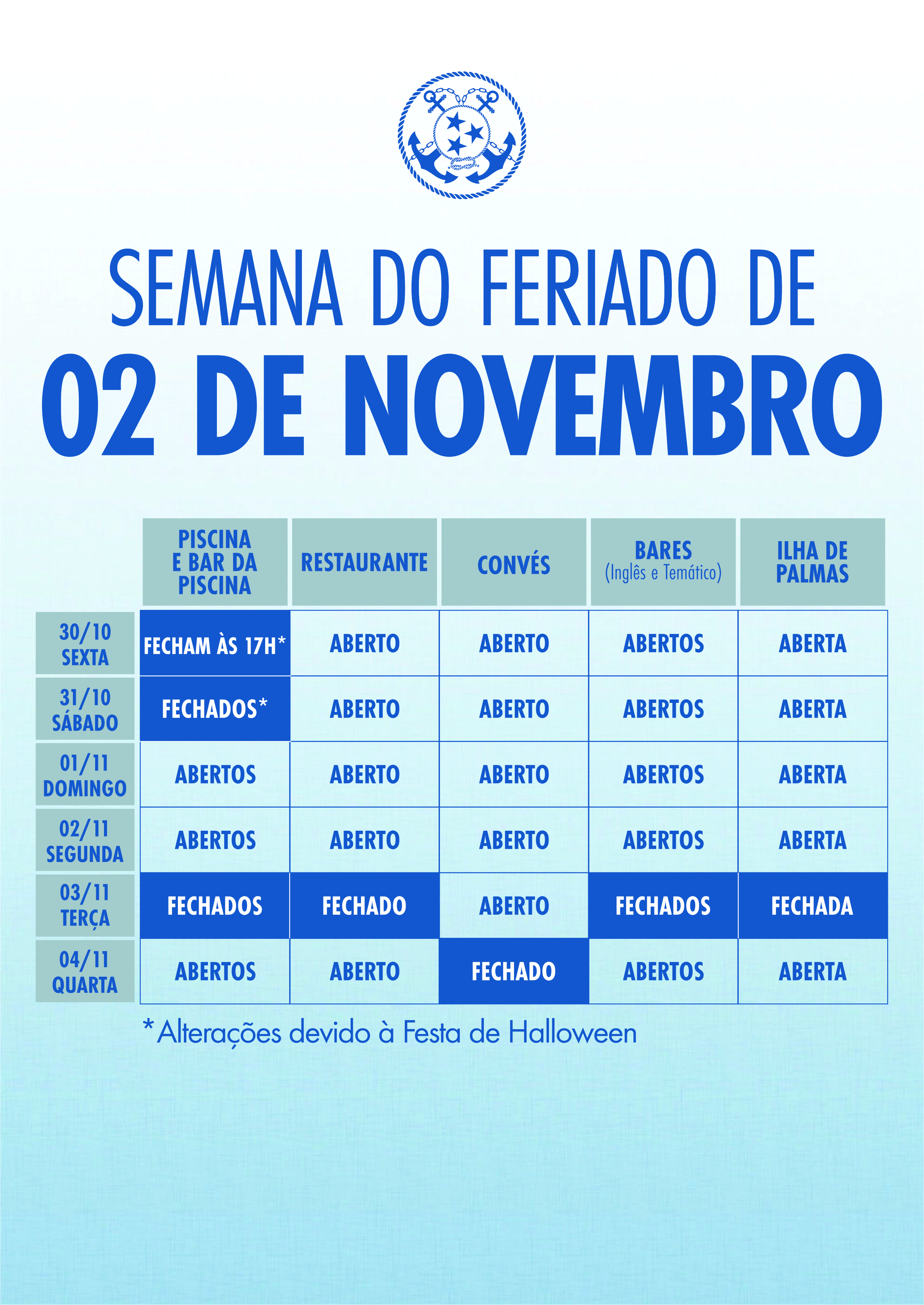 funcionamento-no-feriado-finados.jpg