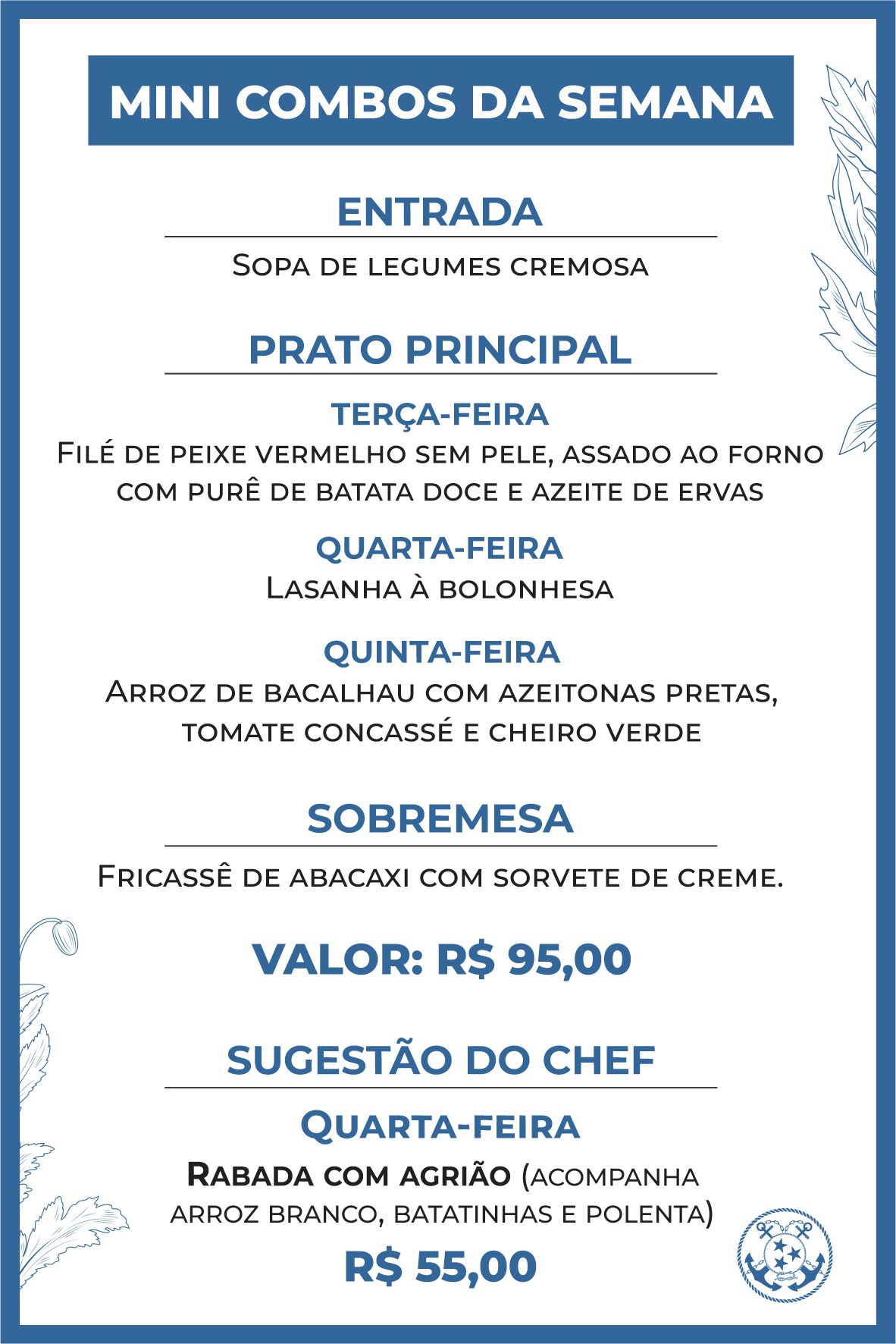 menu-combos-do-dia---06_10.jpg