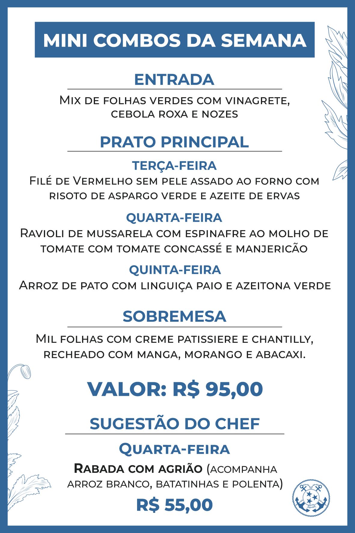 menu-combos-do-dia---27_10.jpg