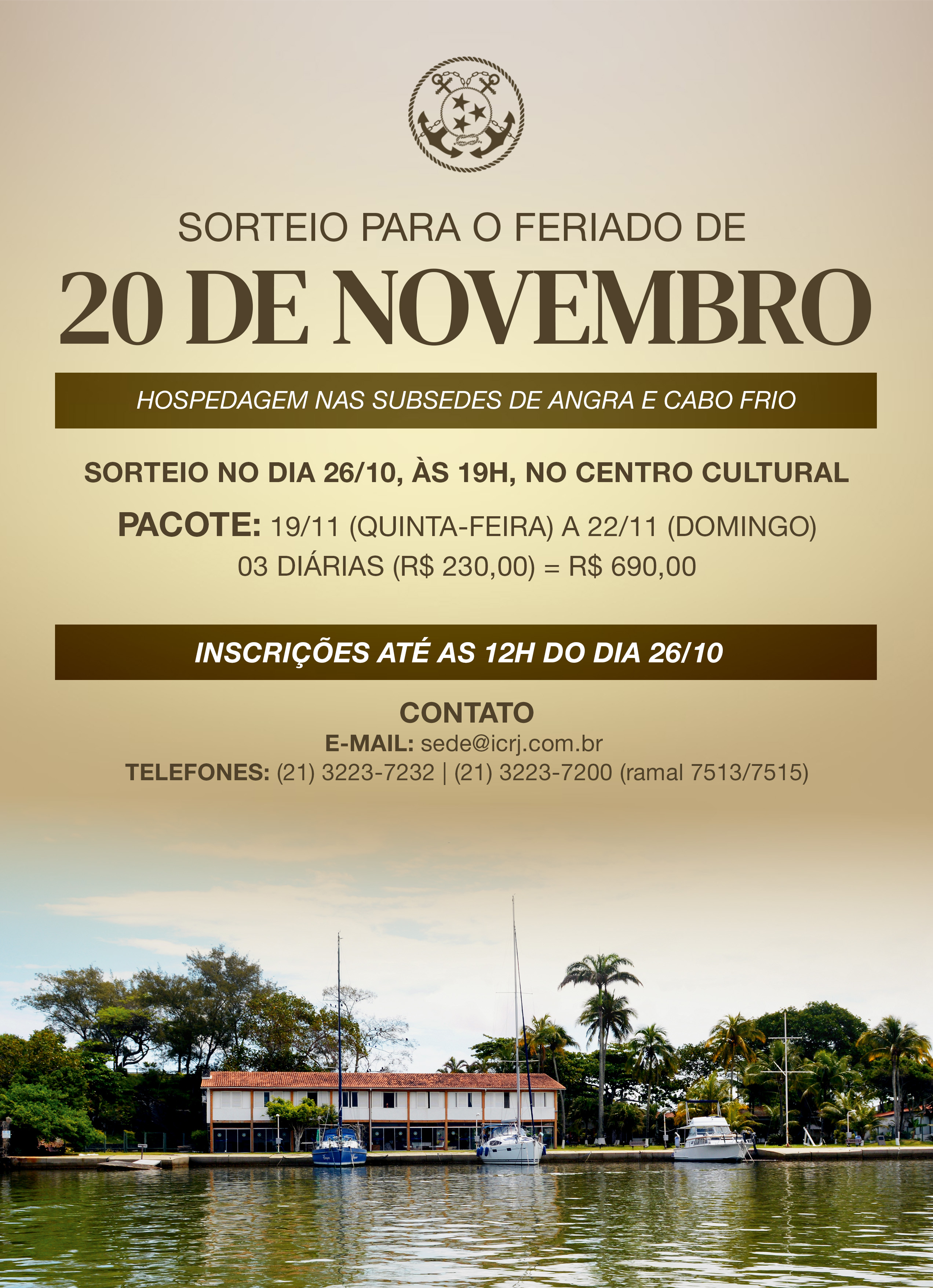 sorteio---nossa-senhora-aparecida---a4.jpg