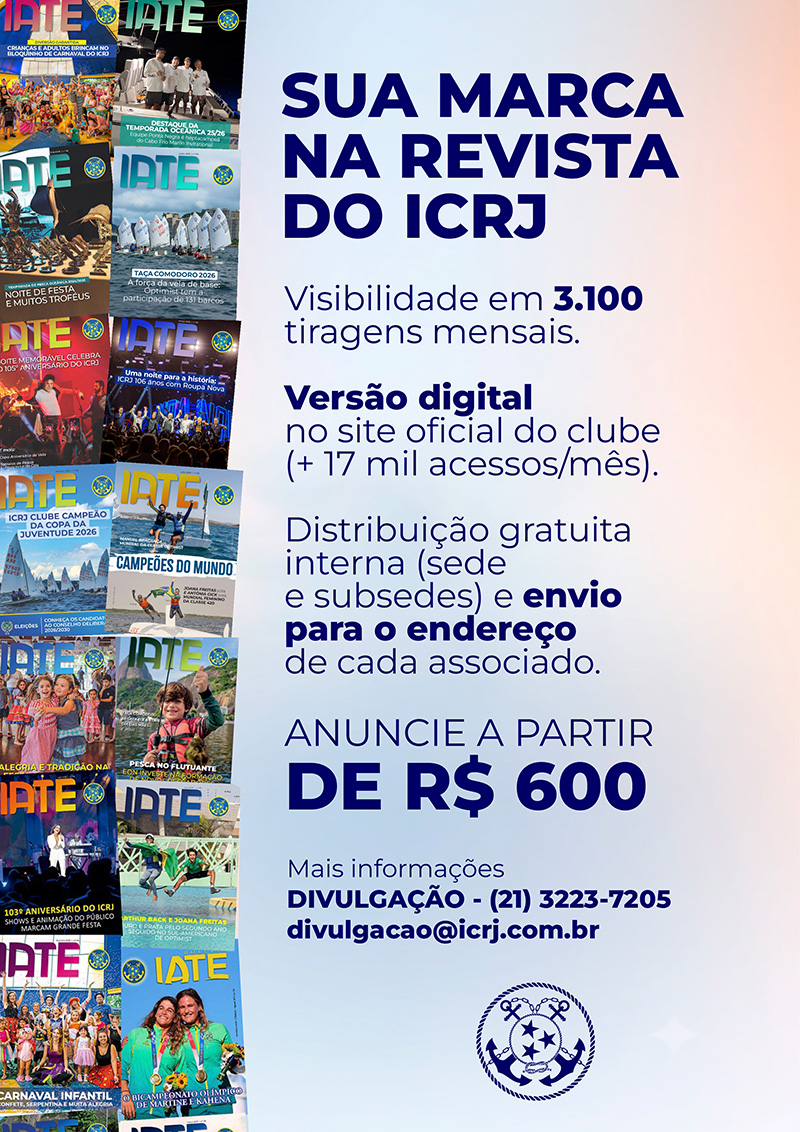 anuncie_aqui_a4.jpg