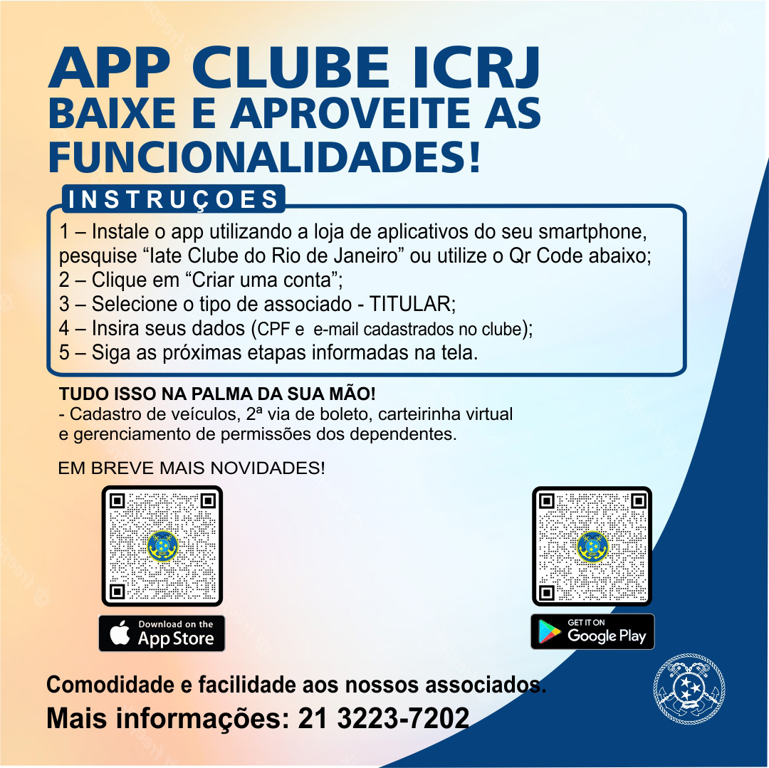 app_clube.jpg