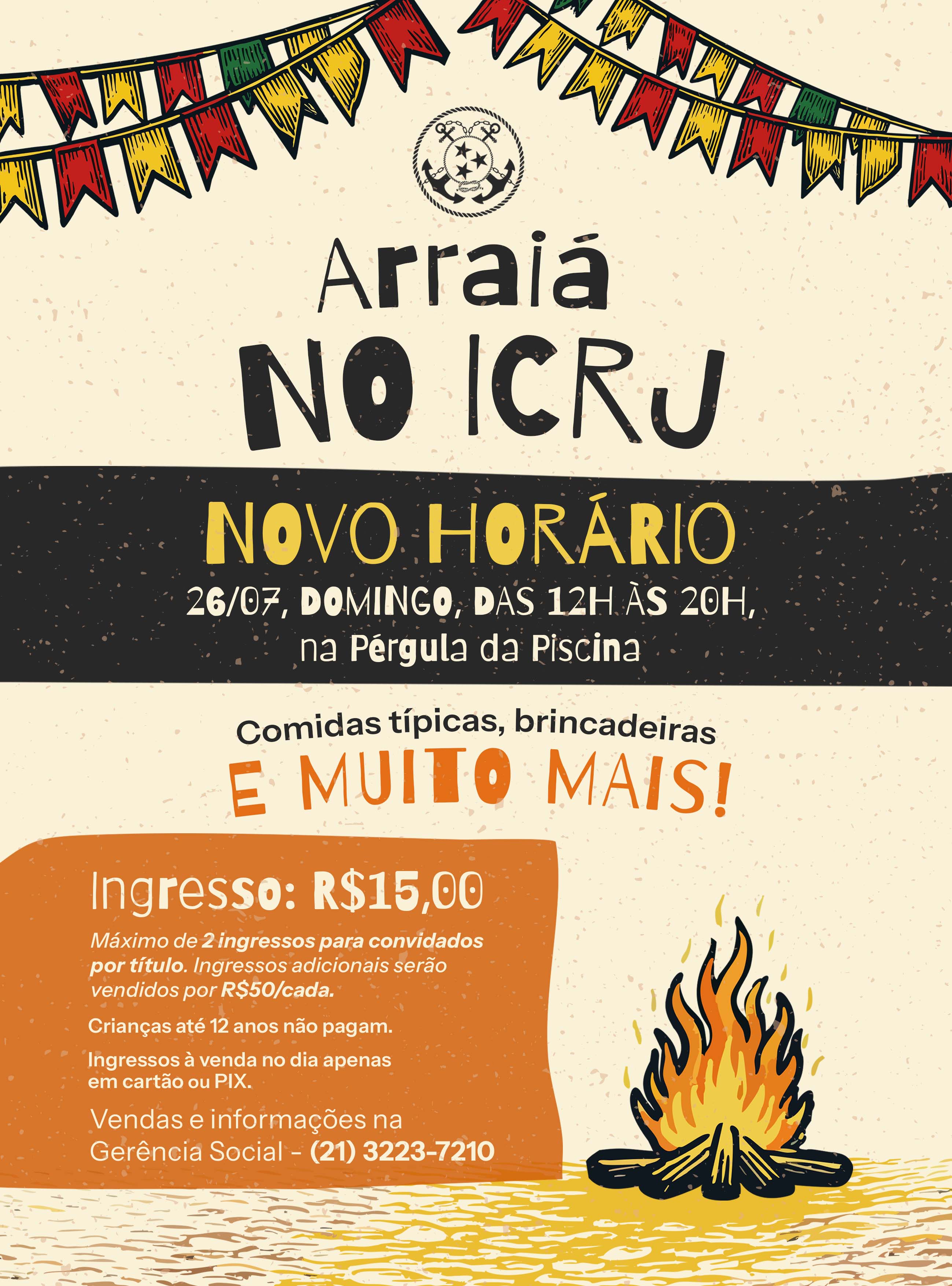 arraia_icrj_web.jpg
