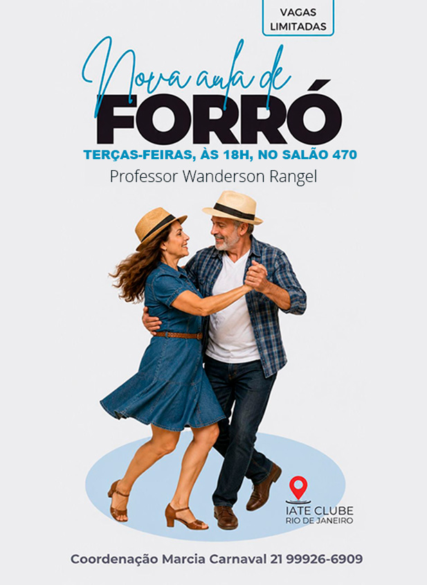 aula_forro_quintasa4.jpg