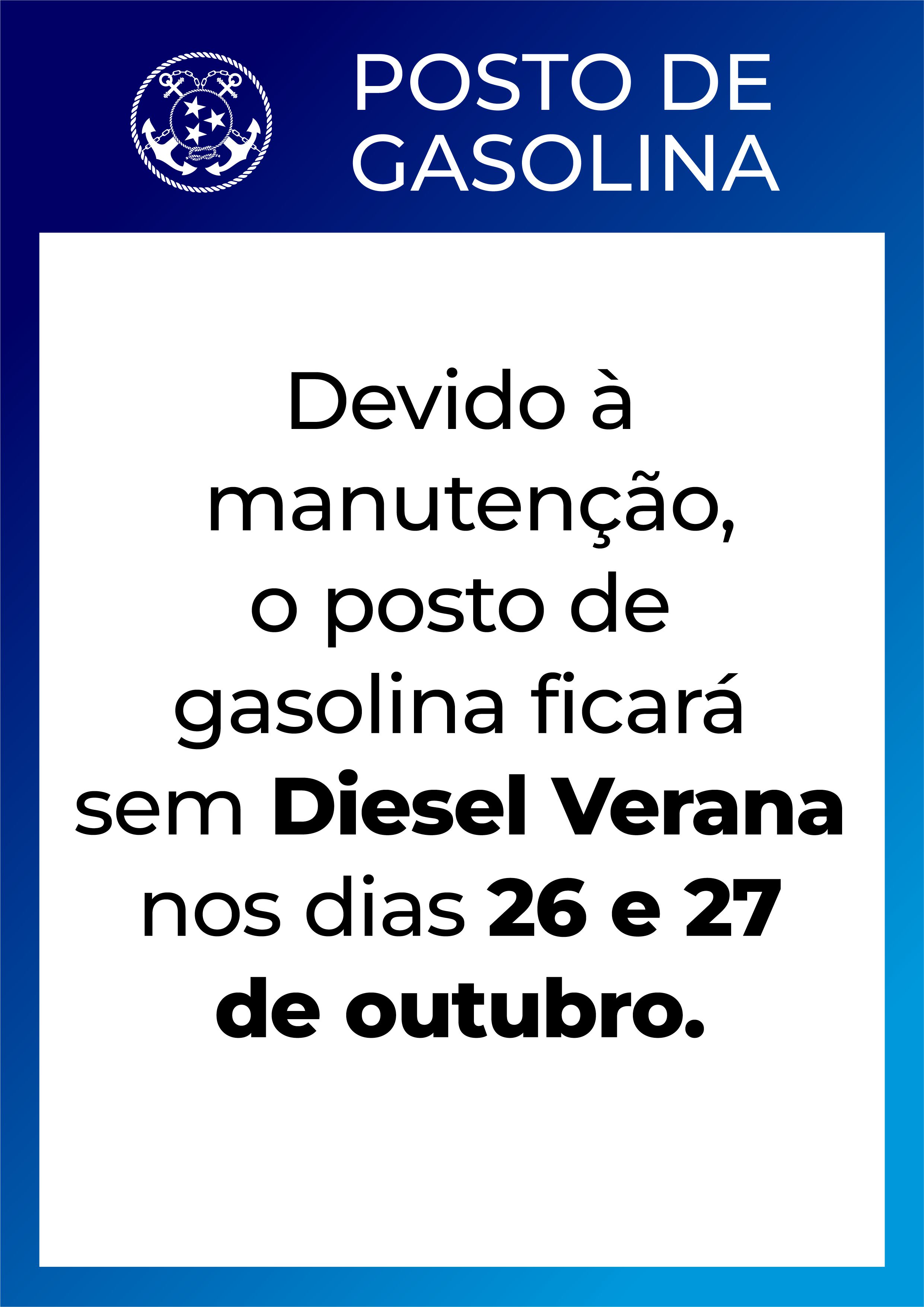 aviso---falta-de-diesel-verana_26-e-27-10.jpg