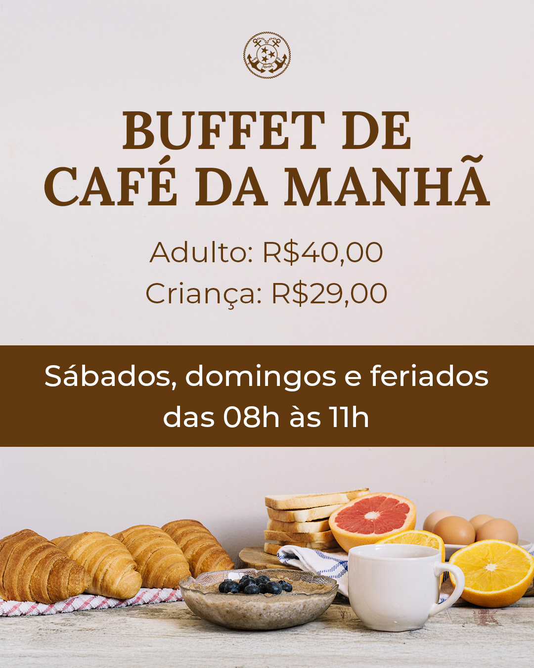 buffet-de-cafe-da-manha---novo-formato.jpg