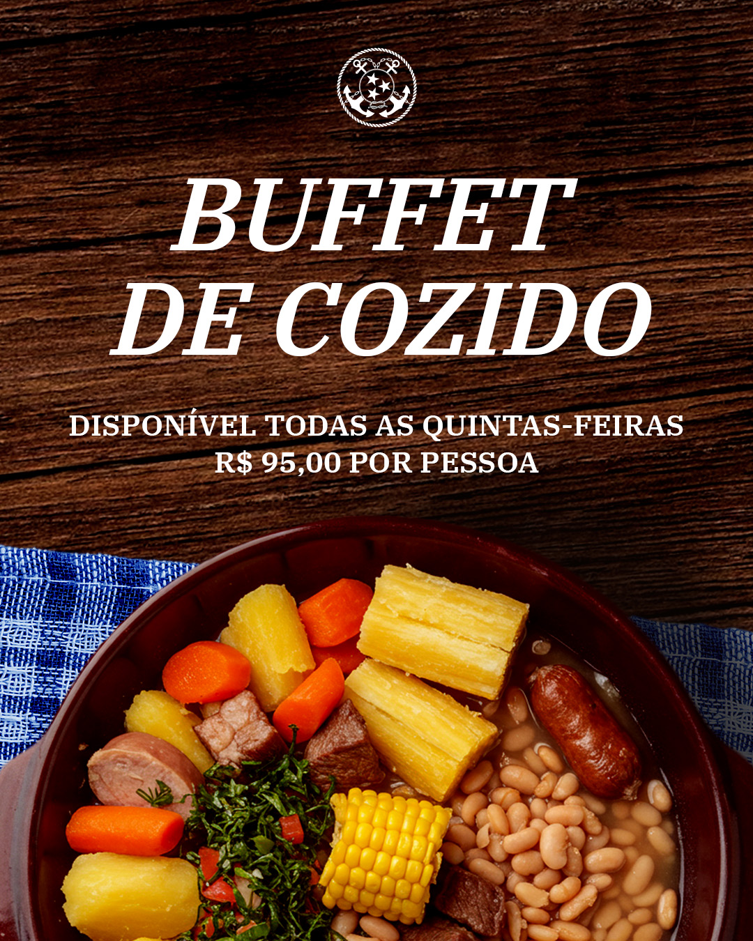 buffet-de-cozido---novo-formato.jpg