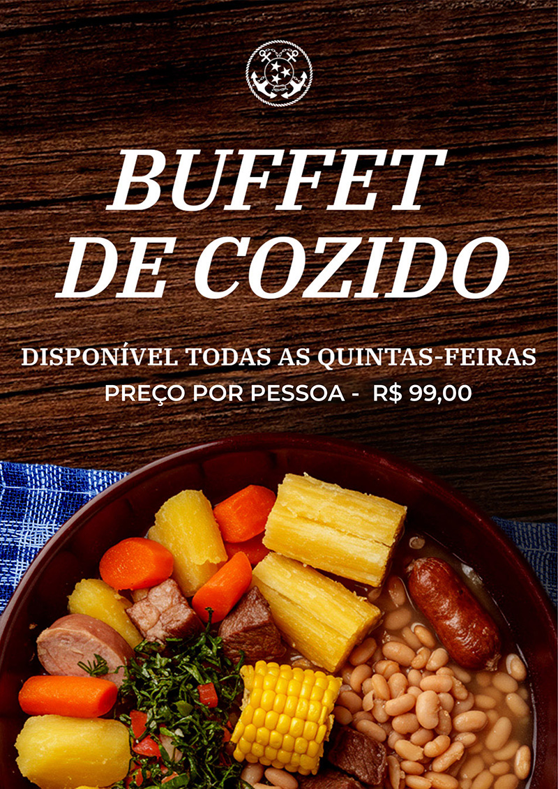 buffet-de-cozido.jpg