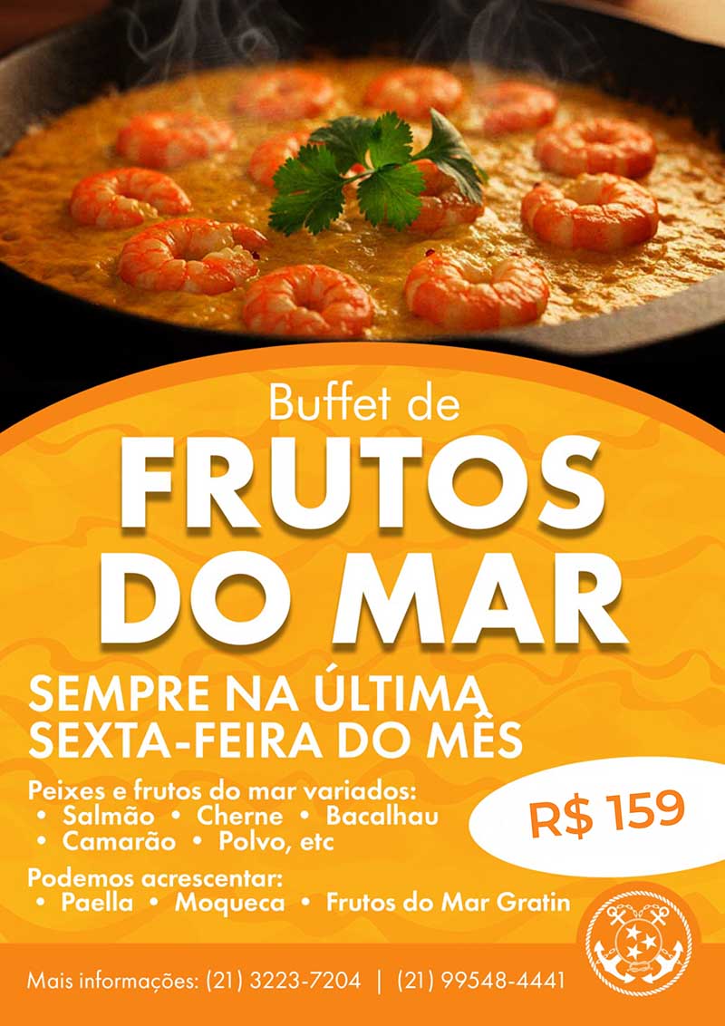 buffet-de-frutos-do-mar.jpg