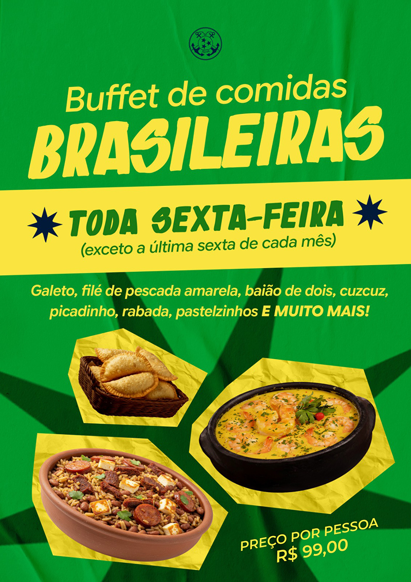 buffet_comida_brasileira.jpg