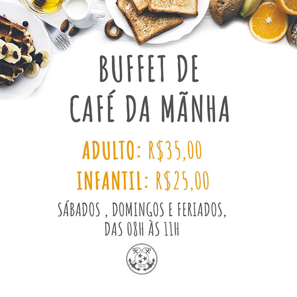 cafe_da_manha_web_quadrado.jpg