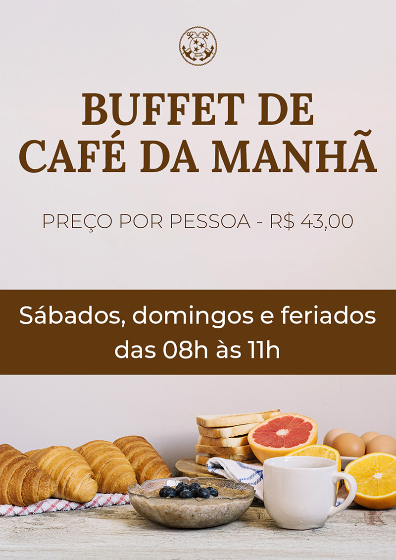 cafe_manha.jpg