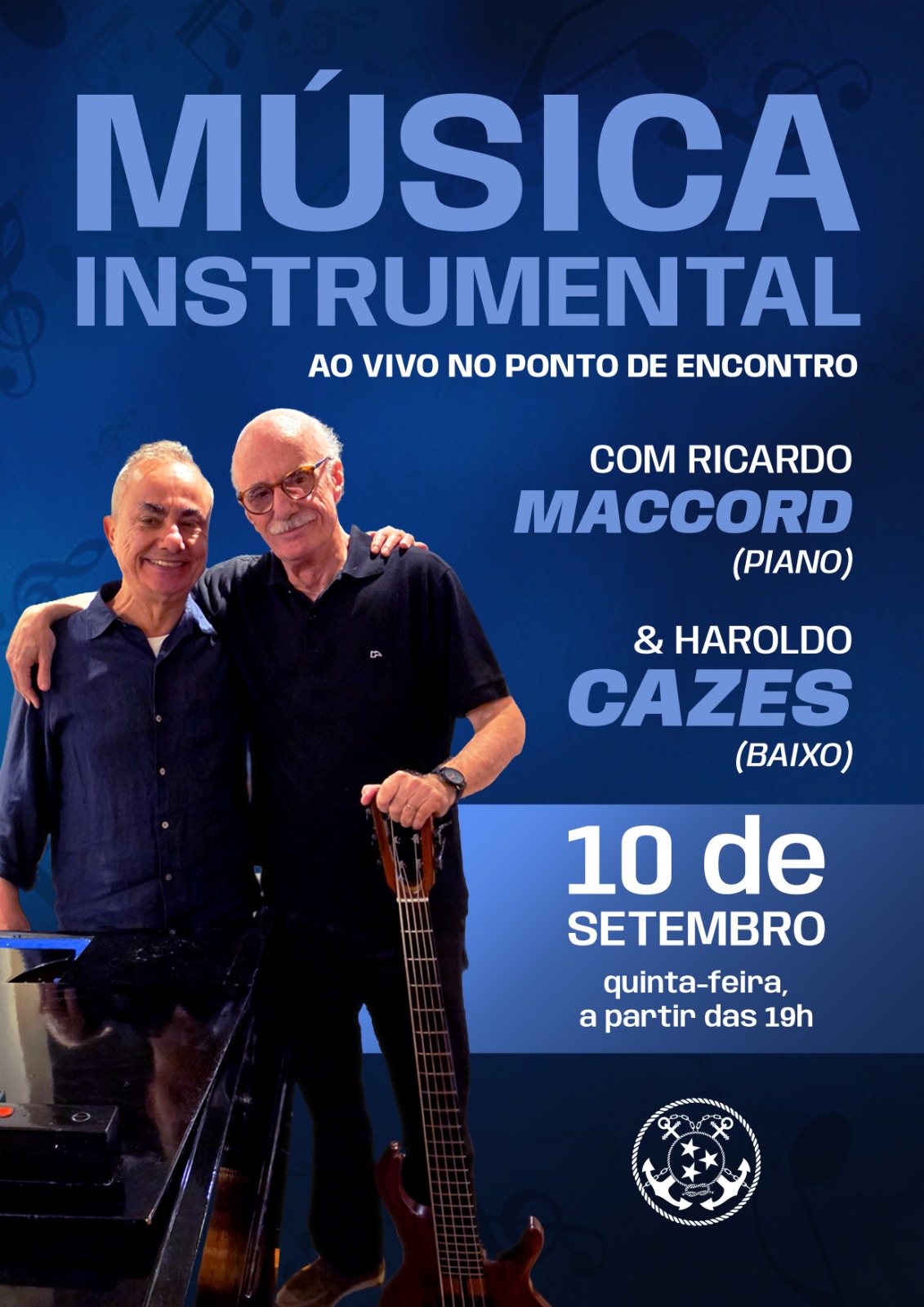 cazes-e-maccord-em-10-09.jpg