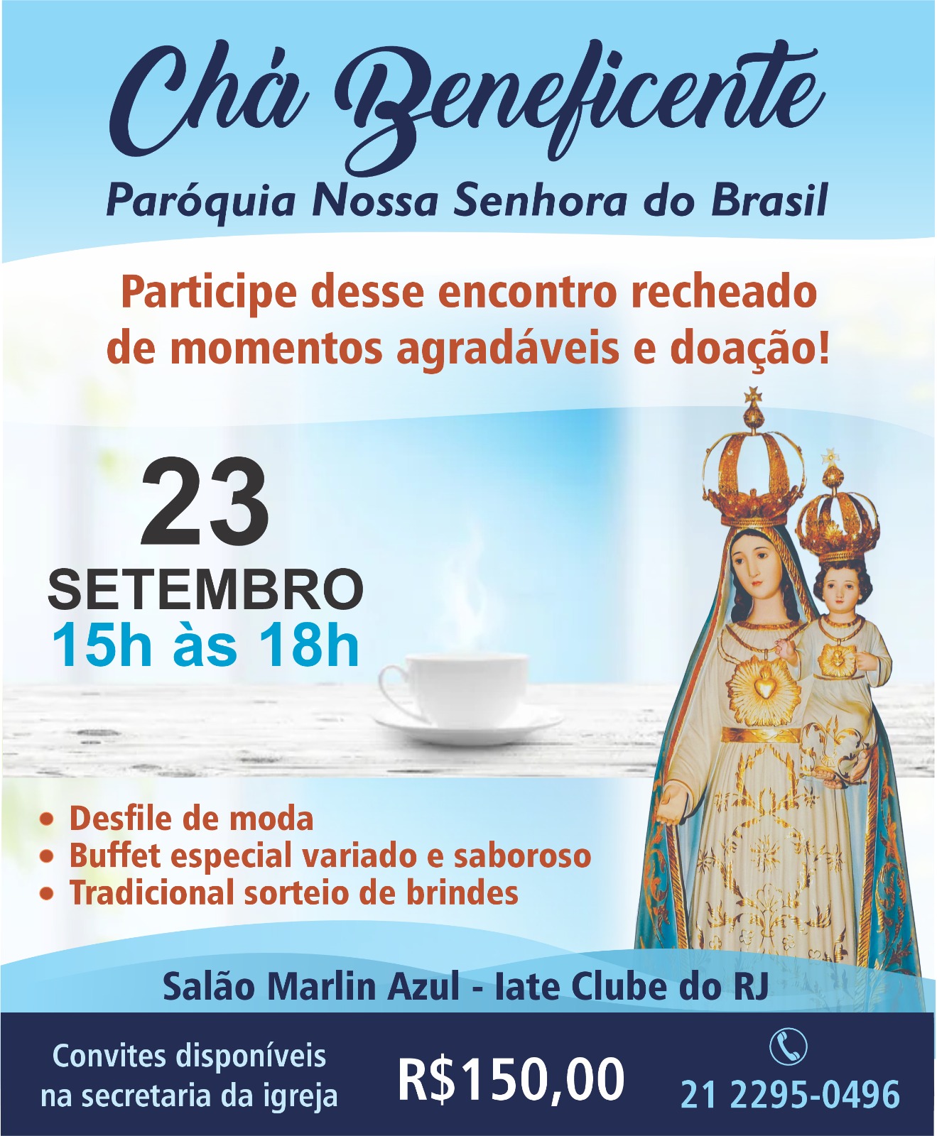 cha_da_igreja_23-09.jpg