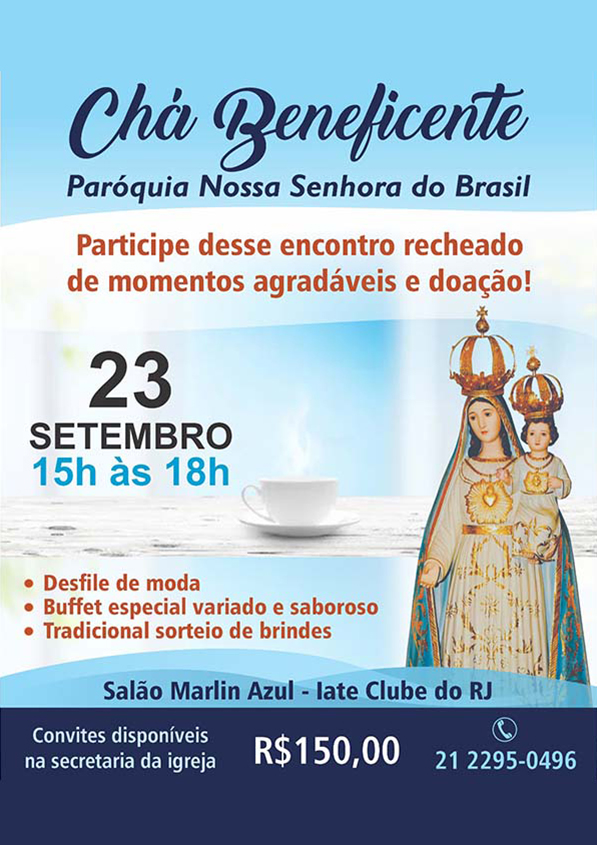 cha_da_igreja_23-09_a4.jpg
