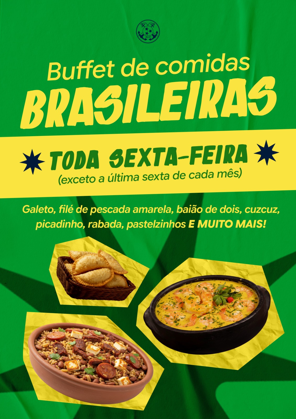 comida_brasileira.jpg