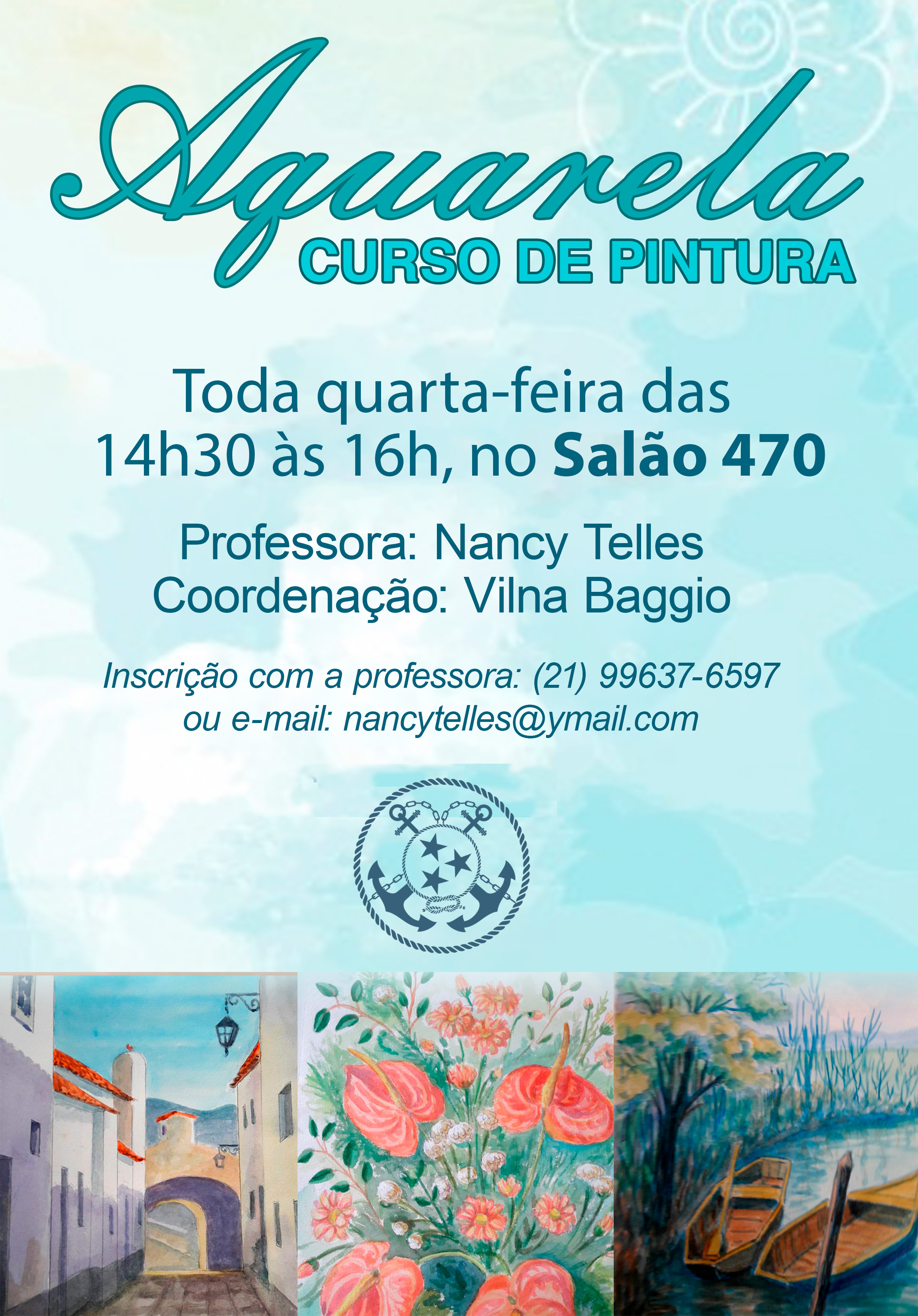 curso-de-aquarela-a4.jpg