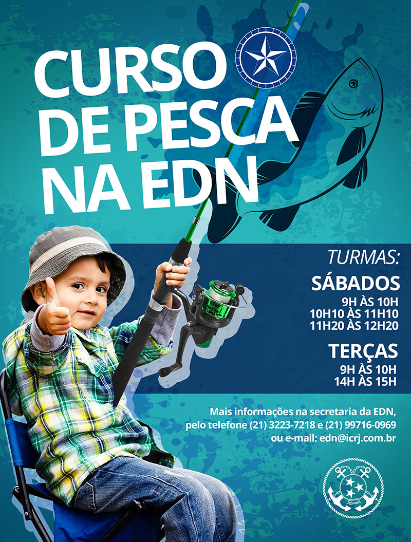 curso-de-pesca-2025_wpp.jpg