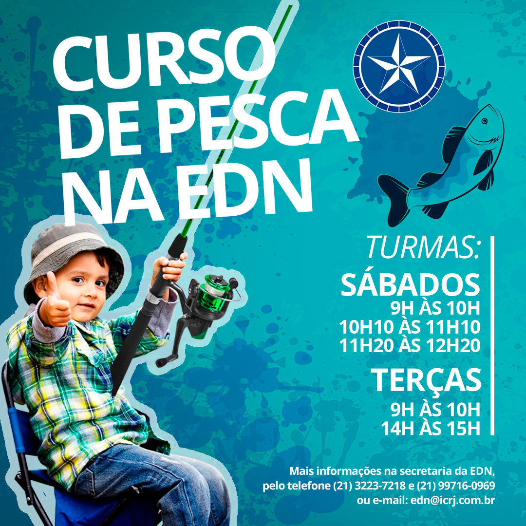 curso-de-pesca_rede-social_2025_q.jpg