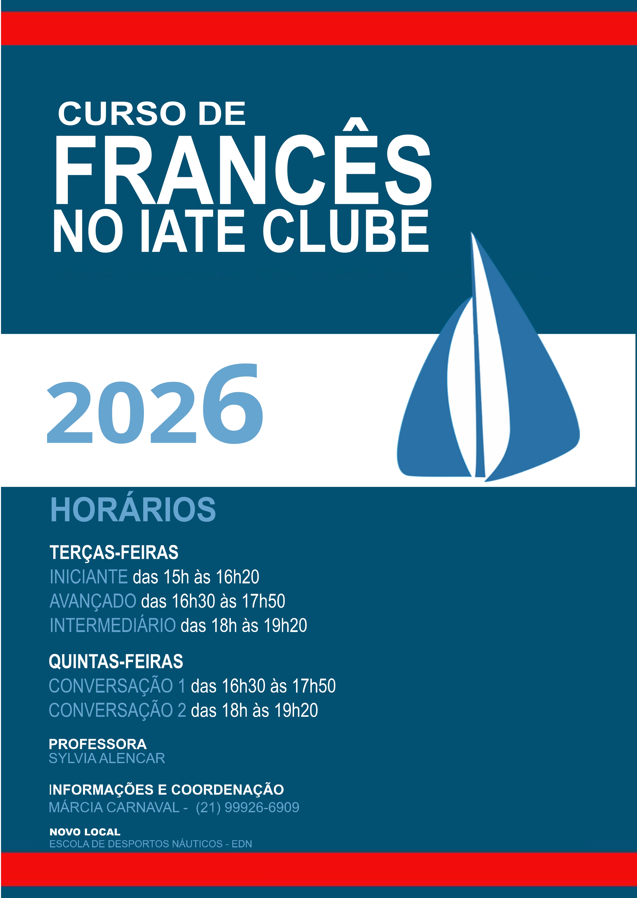 curso_frances2026.jpg