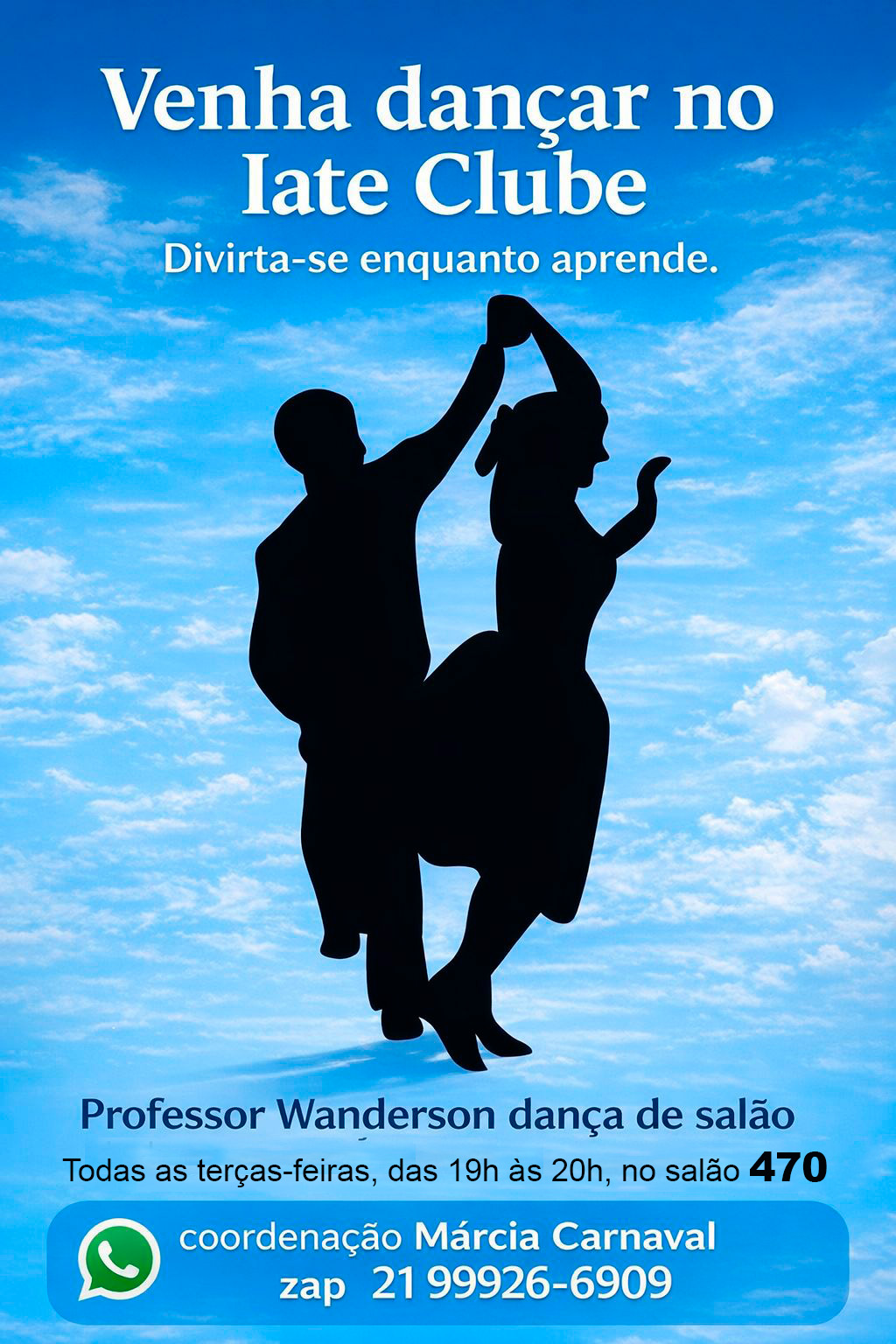 danca_de_salaoa4.jpg