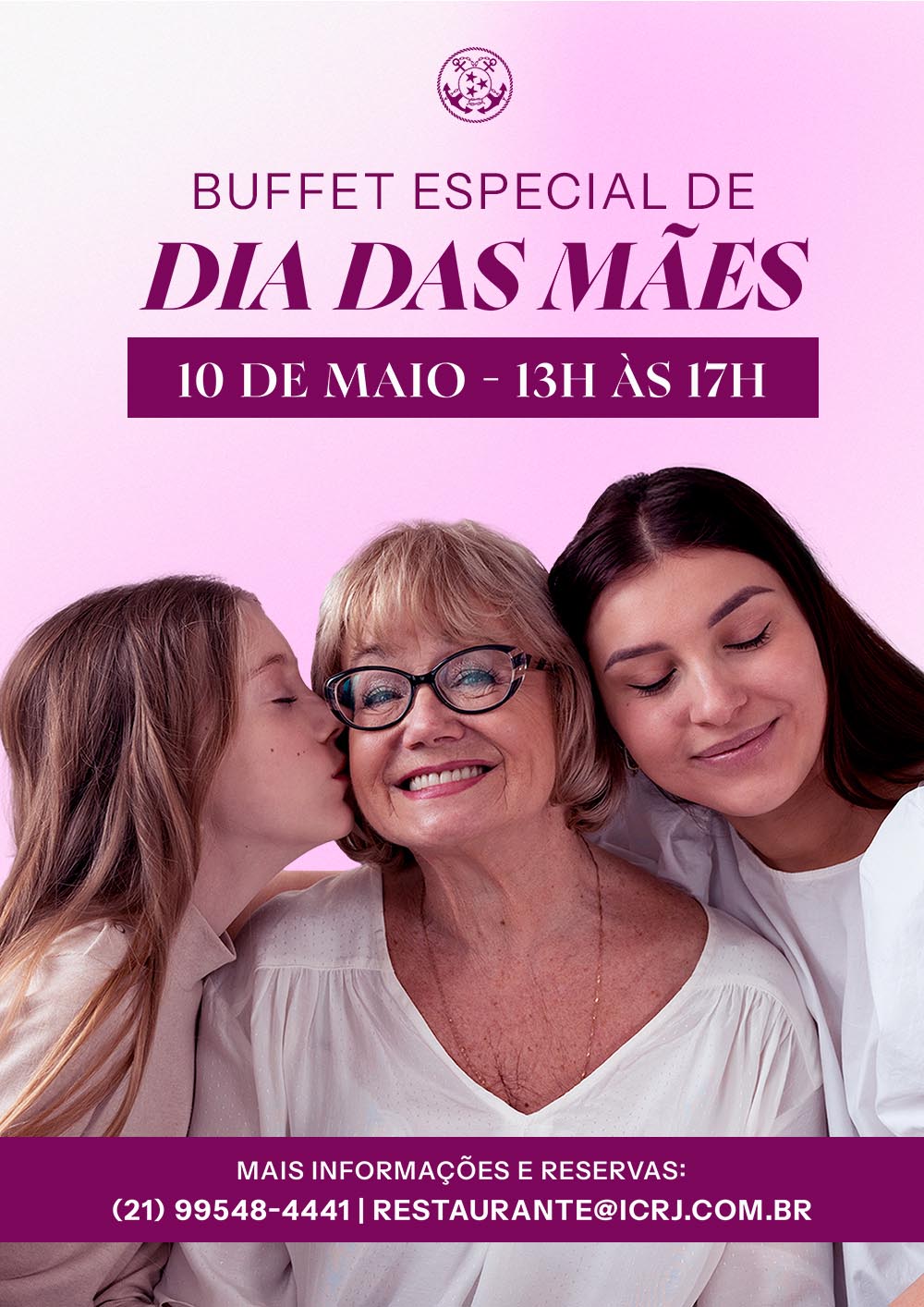 dia-das-maes_web.jpg