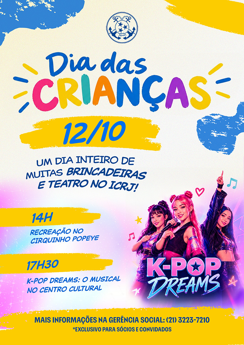dias-das-criancas-12-10_web.jpg