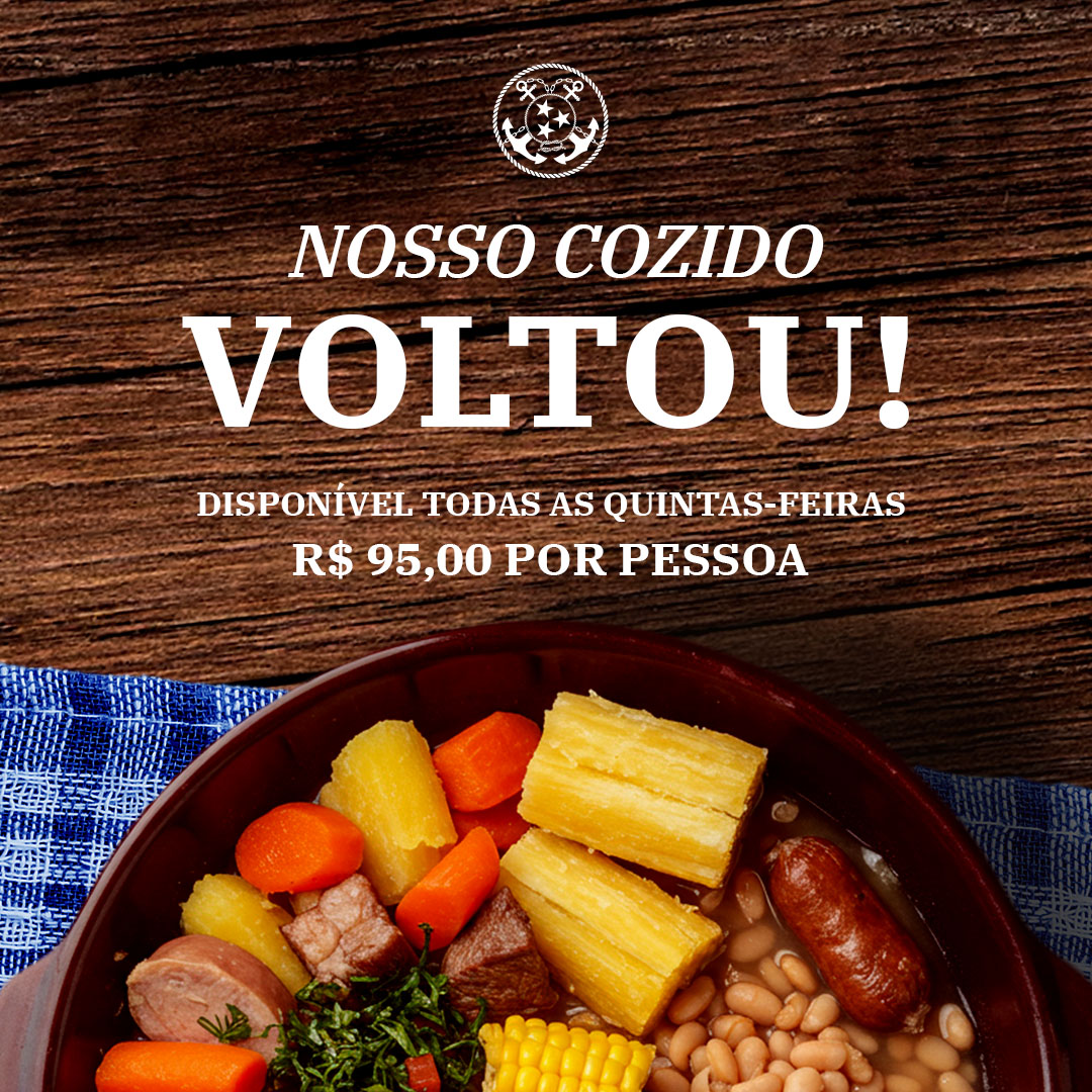 divulgacao---volta-do-cozido-1080x1080.jpg