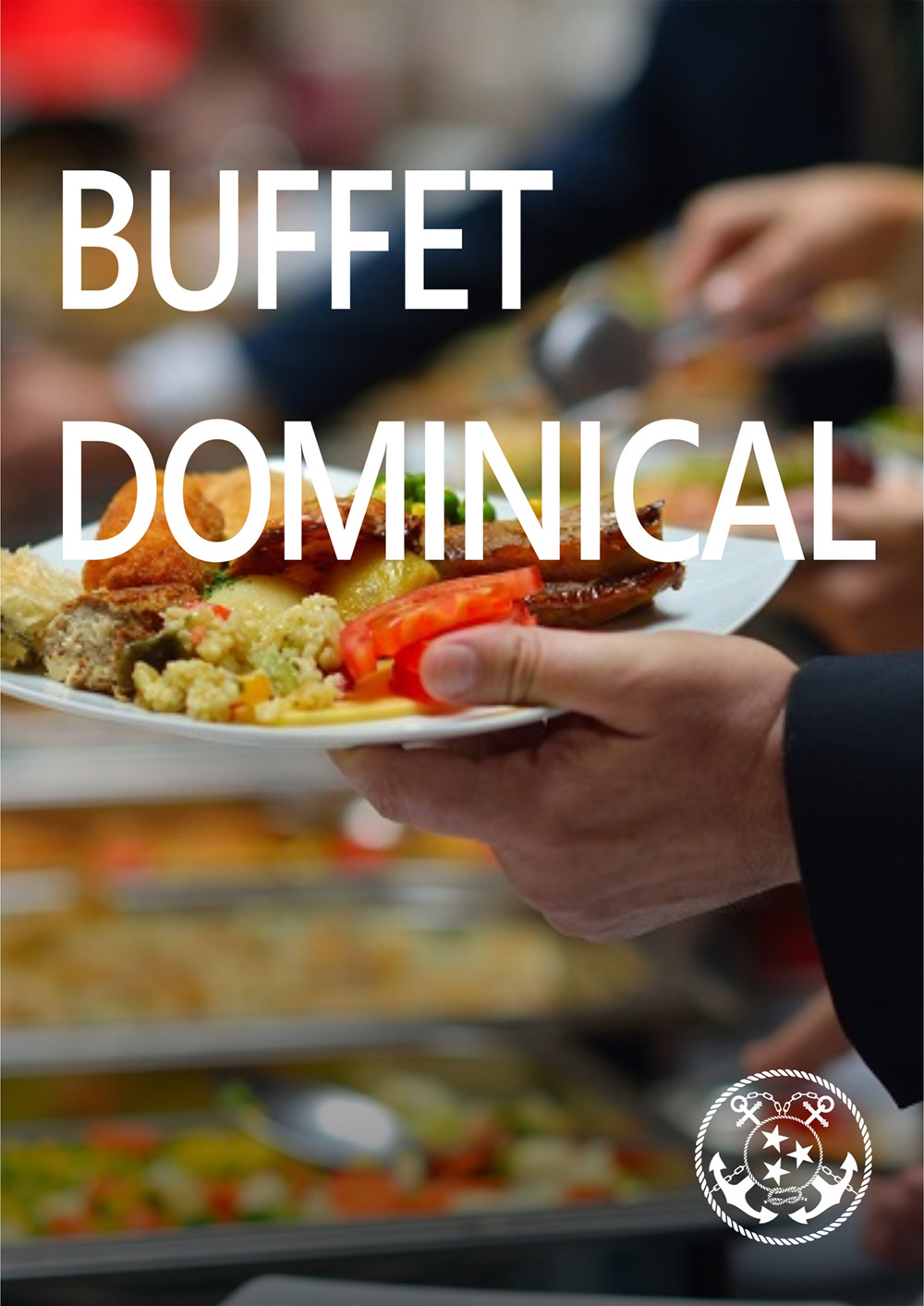 dominical-buffet.jpg