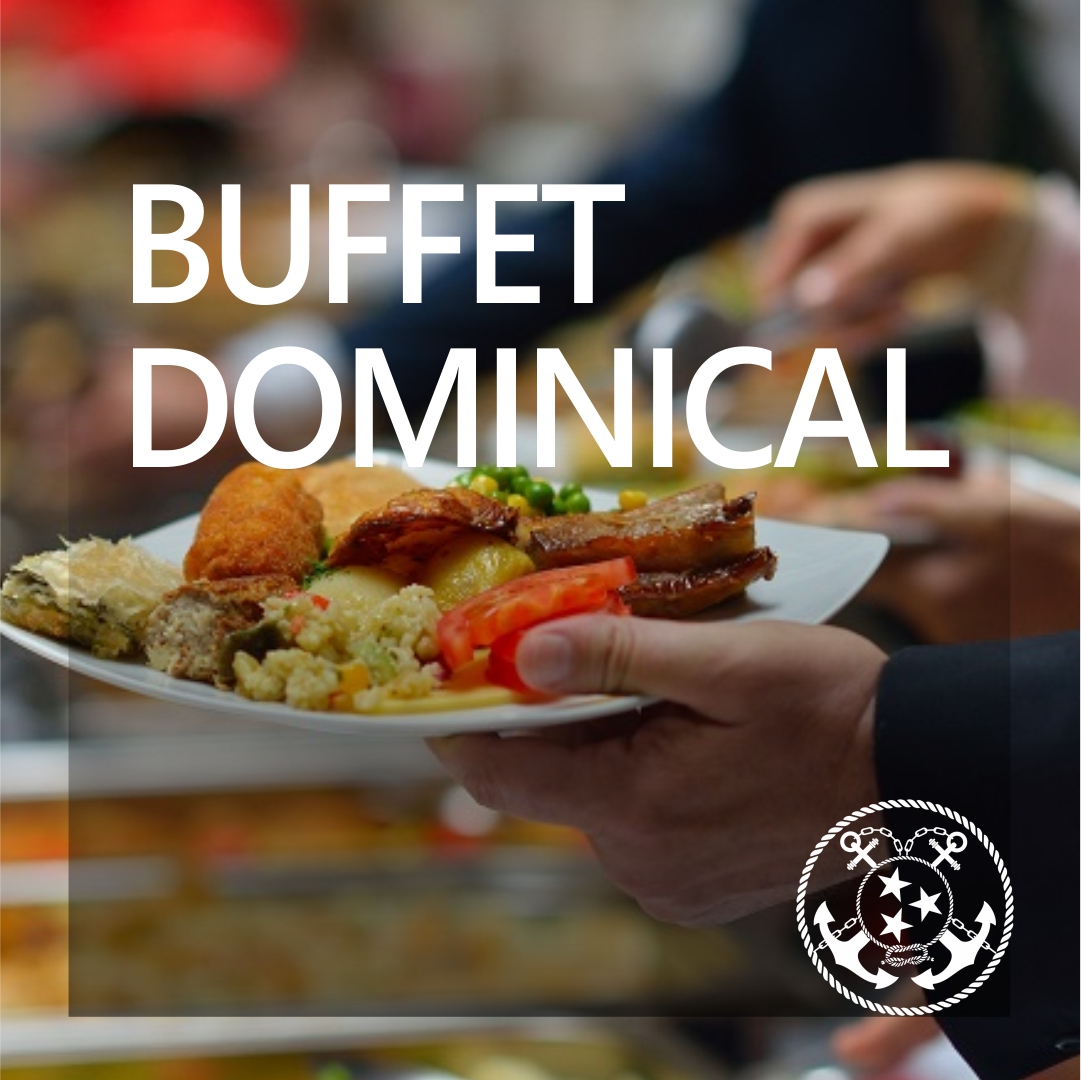 dominical-buffet_-jun-2024-quadrado.jpg