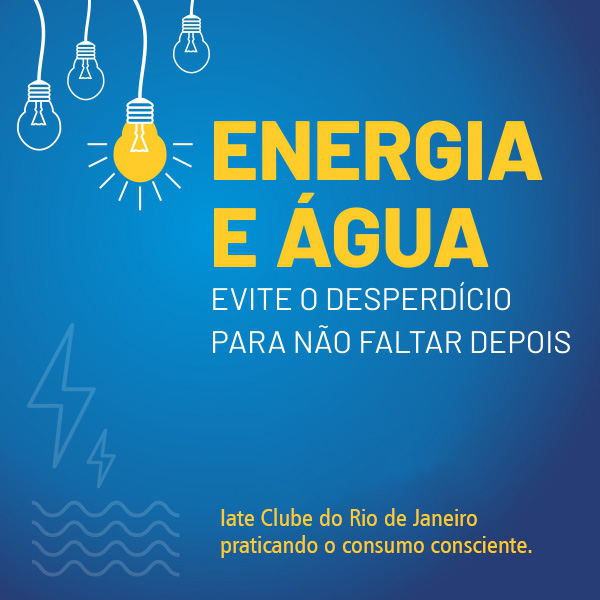 economia_energia_agua_web.jpg