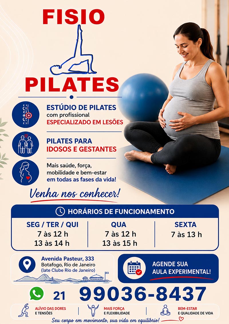 fisio_pilates_web.jpg