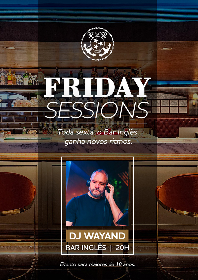 friday-sessions_20h.jpg